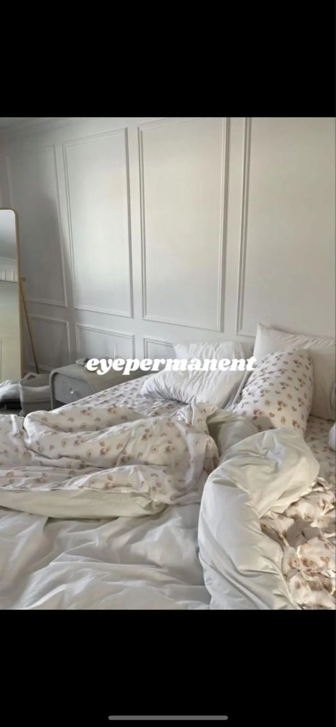 アイブロウ ワックス脱毛 眉カット その他(アイブロウ) mona 🎀韓国まつパ/眉毛のマツエク・マツパデザイン