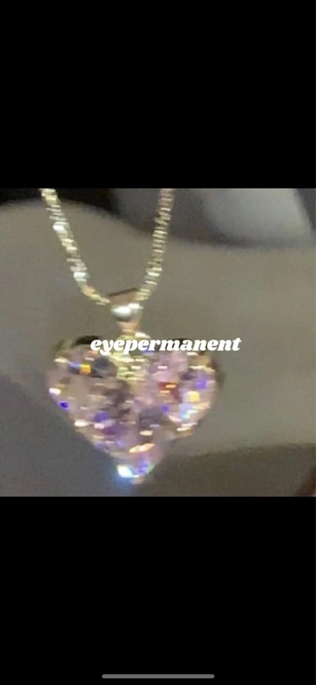 マツエク・マツパ マツパ mona 🎀韓国まつパ/眉毛のマツエク・マツパデザイン