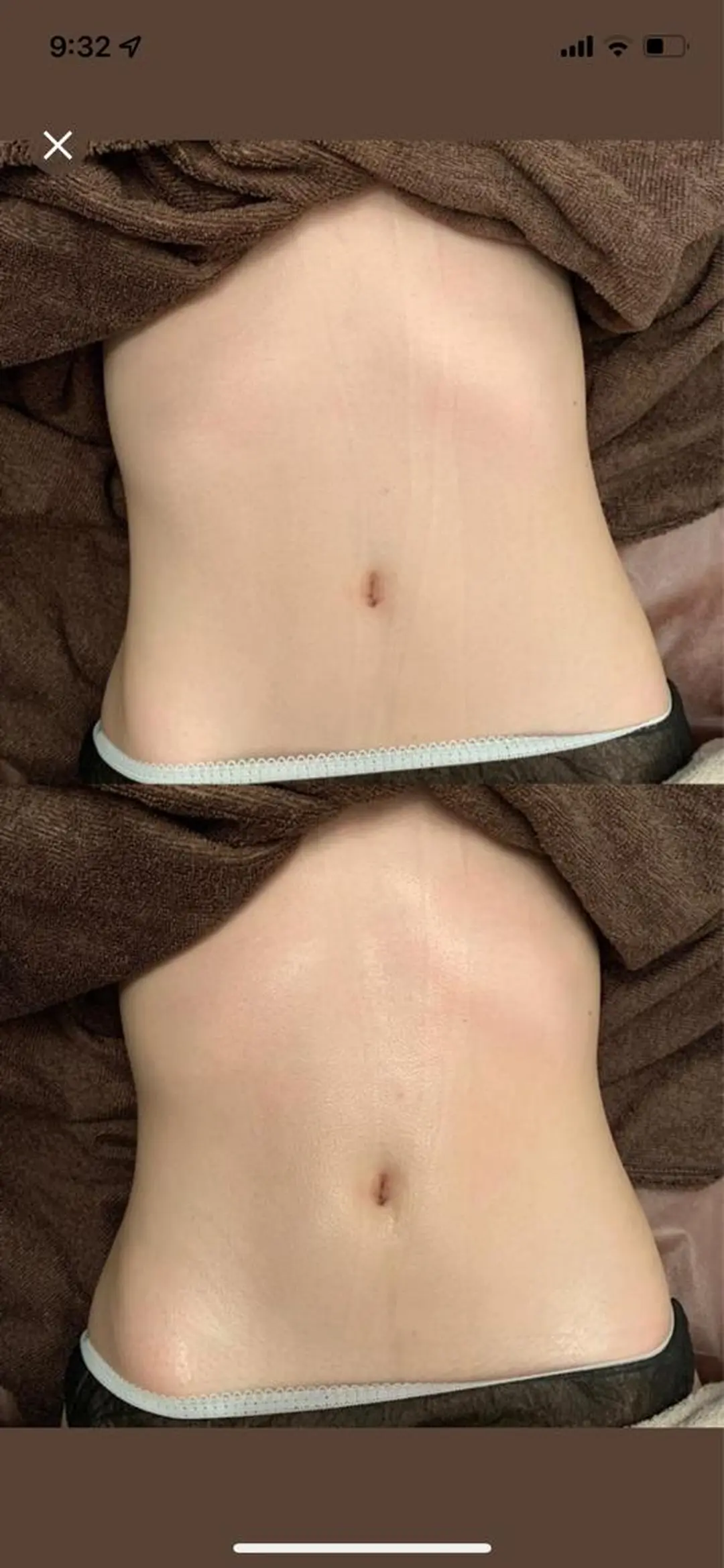 エステ ネイルサロンfeel茂原店所属・Feel ‪‪☺︎‬Yuriaのネイルデザイン