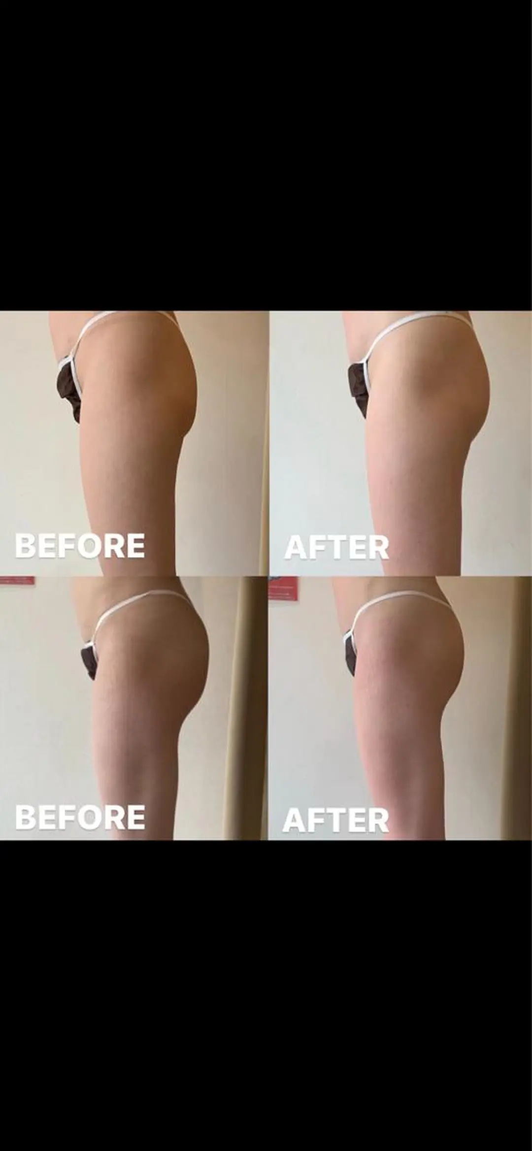 セミロング カラー パーマ ヘアアレンジ メンズ キッズ ネイル マツエク・マツパ アイブロウ NANIOAFU [本町店]のその他イメージ