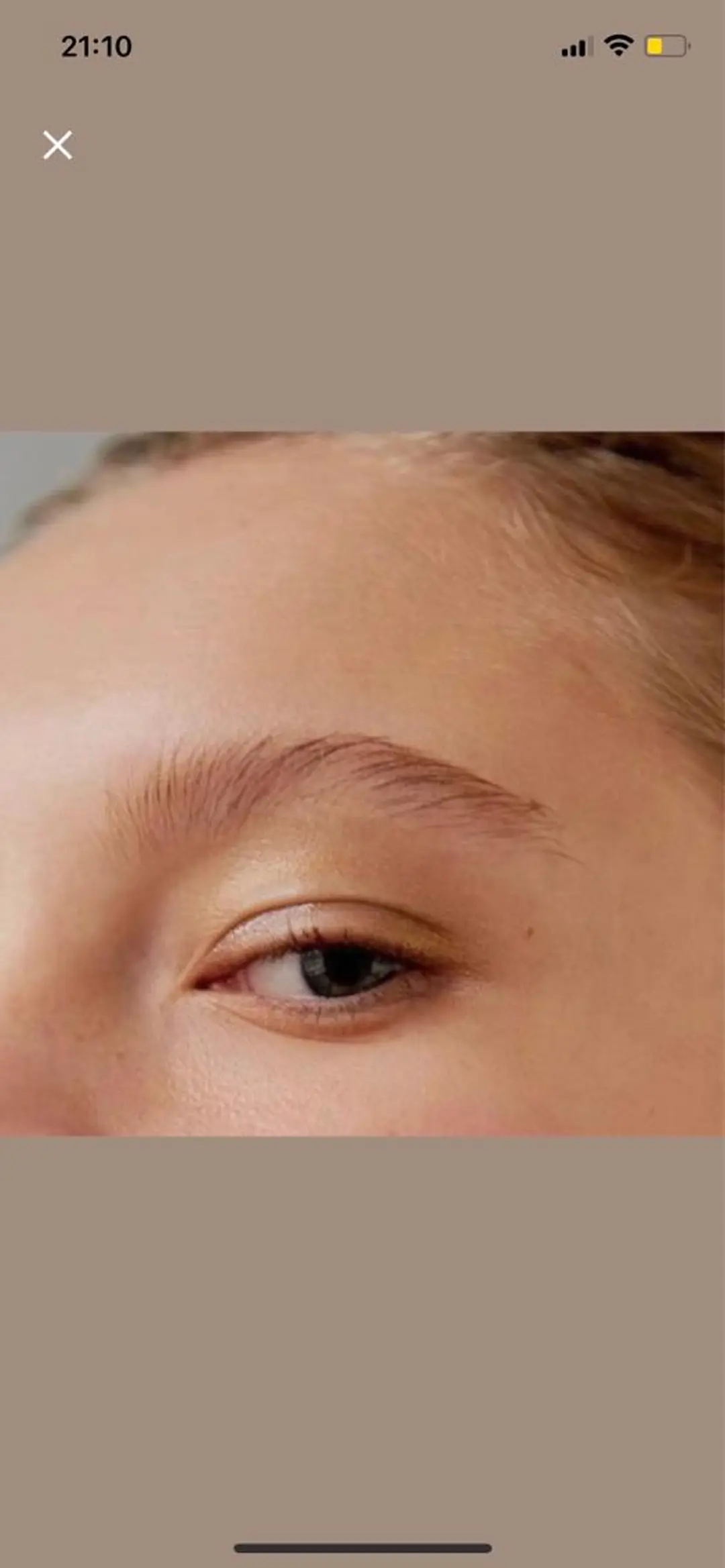 セミロング カラー パーマ ヘアアレンジ メンズ キッズ ネイル マツエク・マツパ アイブロウ マツパ 𝑹 eyelashのマツエク・マツパデザイン