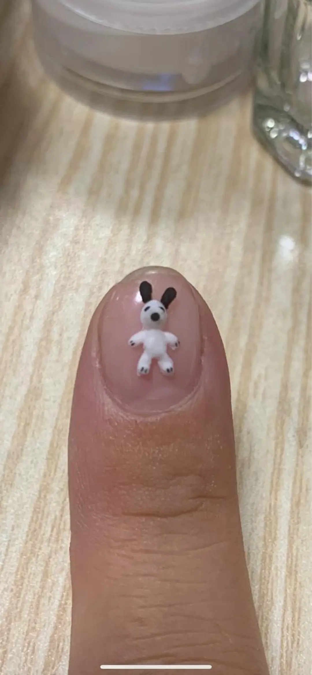 ネイル 松山 美由紀のネイルデザイン