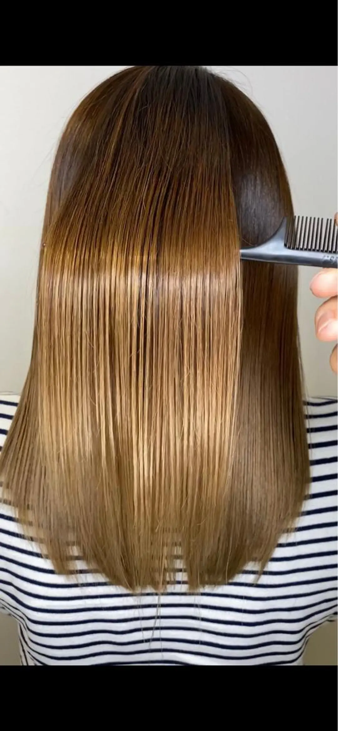 Produce with SALON VILLAGE所属・メッシュパーマ職人/ 窪田 優也/ツイスパのヘアスタイル