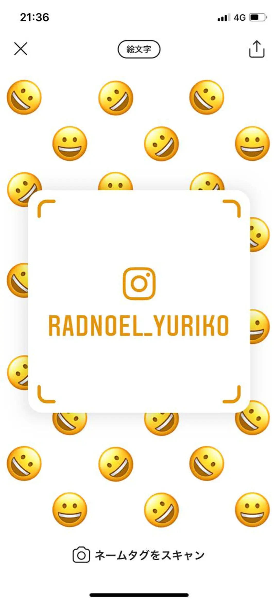 カラー ヘアアレンジ la fith所属・rico_by ヘアとアイブロウのヘアスタイル