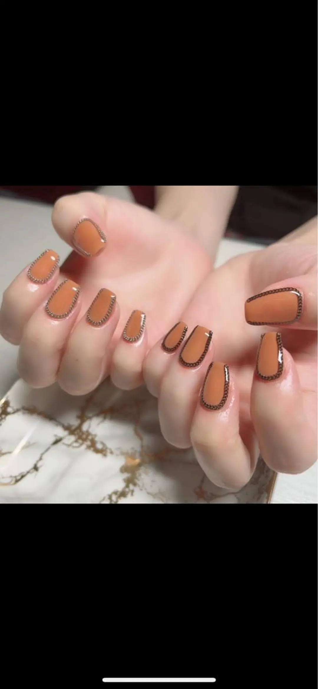 ネイル Baby Nailのネイルデザイン