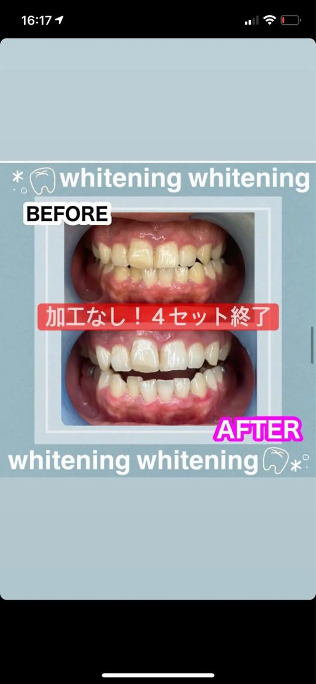 LAVISH nail salonのネイルデザイン