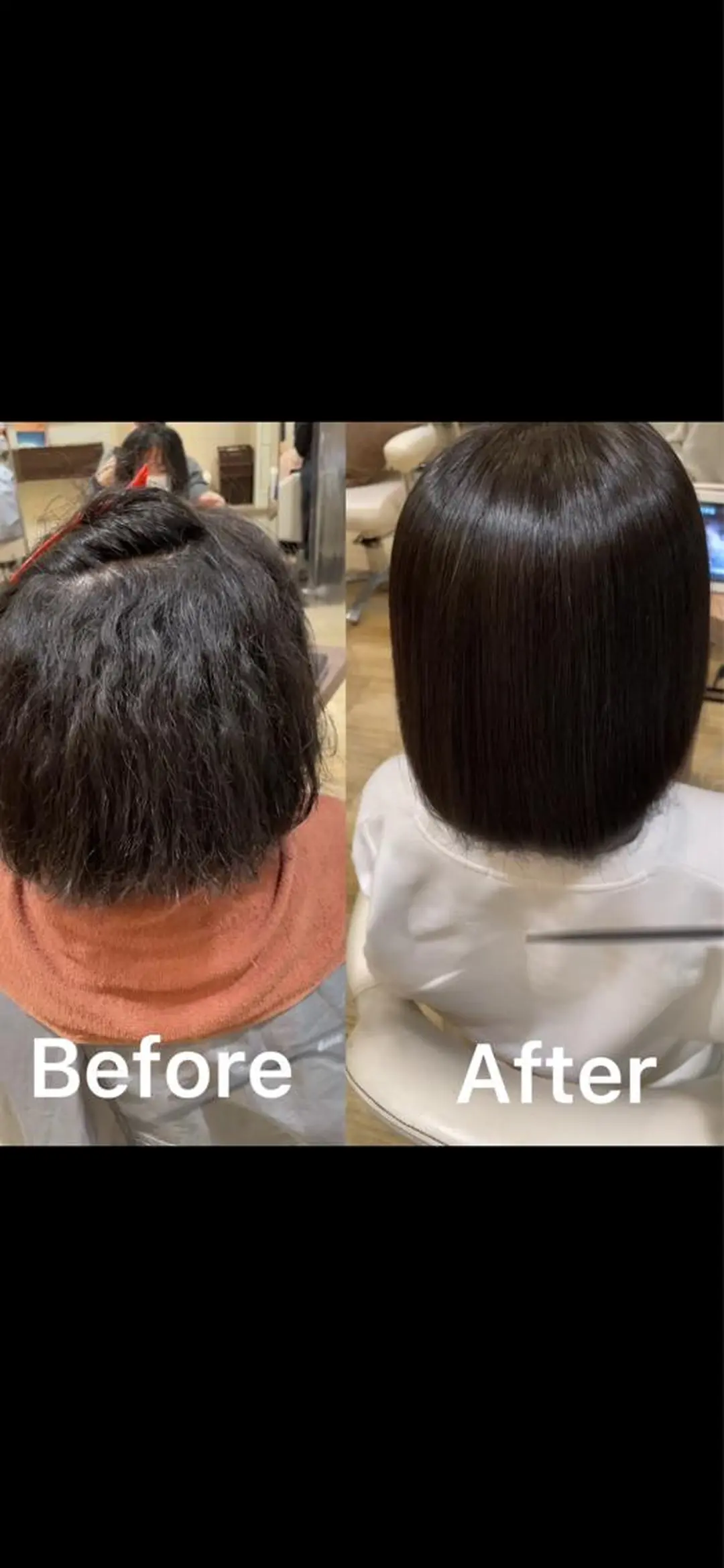 ショート ショート/ ボブ/今井皓のヘアスタイル