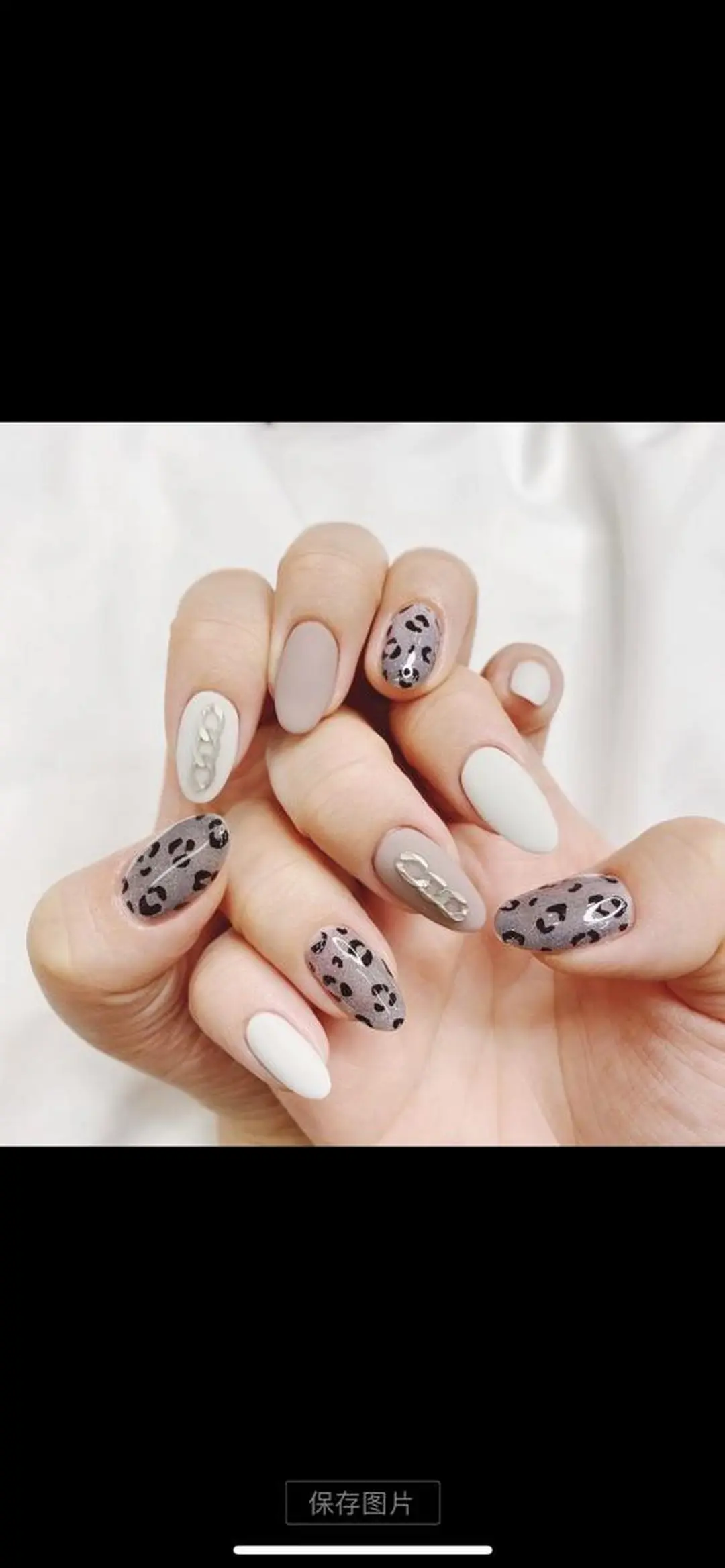 ネイル 🦋ネイルサロン ブラン🌈ゆりのネイルデザイン