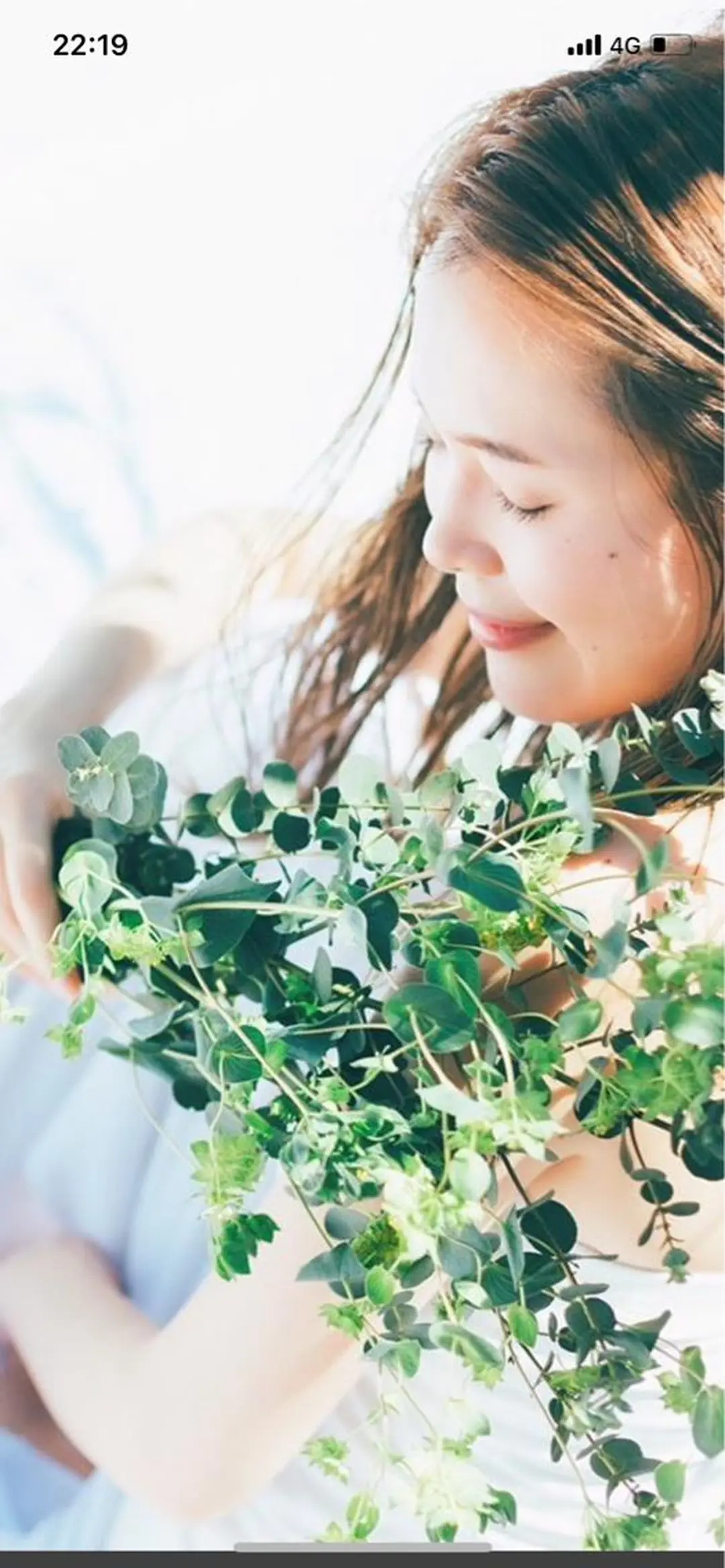 セミロング カラー カット ヘアカラー トリートメント ハイライト✨髪質改善 TAKAさんです😊のヘアスタイル