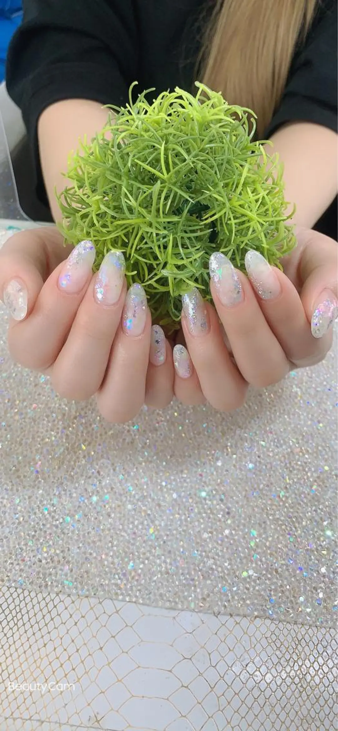 ネイル ハンドネイル Ryoko Nailのネイルデザイン