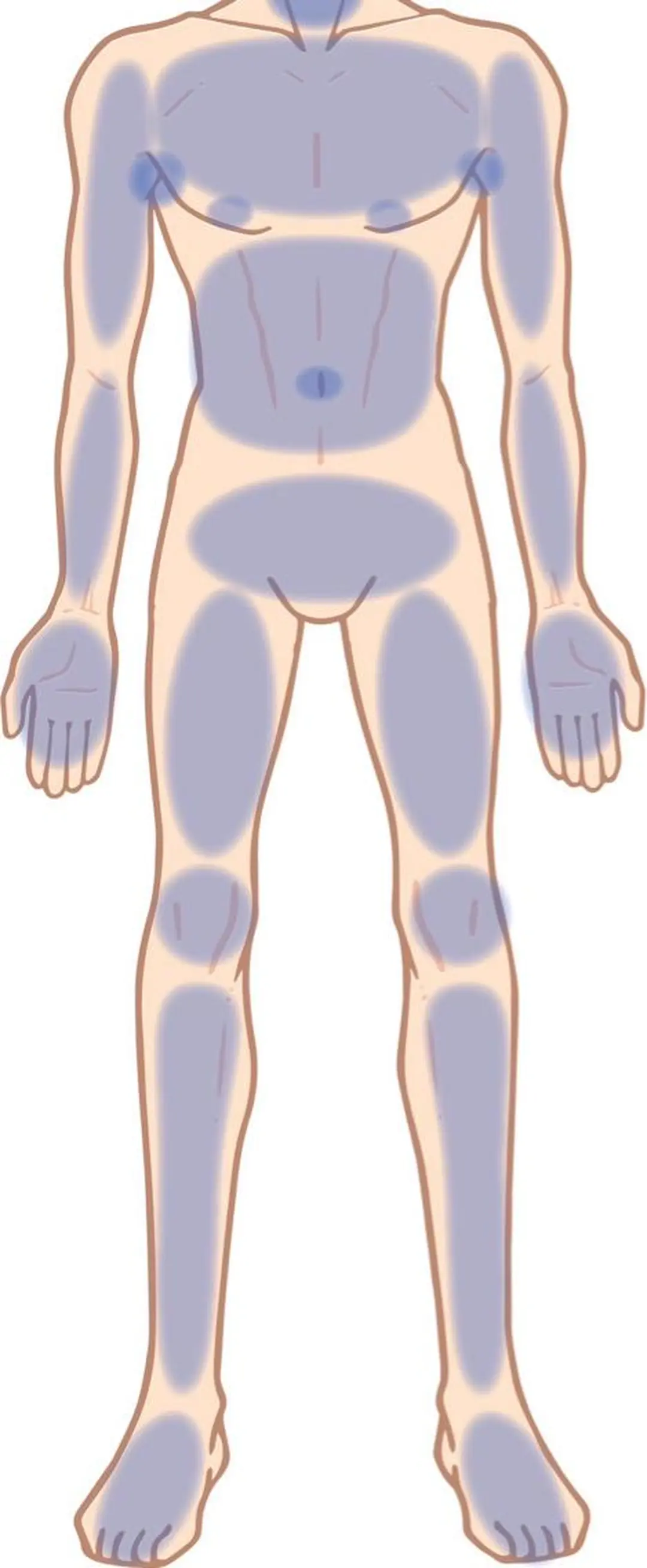 脱毛 メンズ脱毛サロンReyz（レイズ）所属・熊本メンズ脱毛サロン Reyz（レイズ）のエステ・リラクイメージ