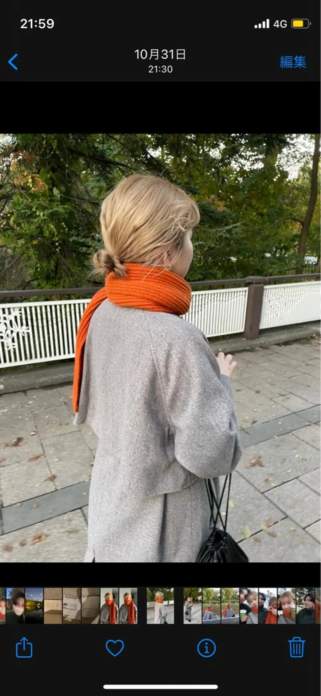 ミディアム 🦭髪質改善/メンズ /佐藤あいら🧳👔のヘアスタイル