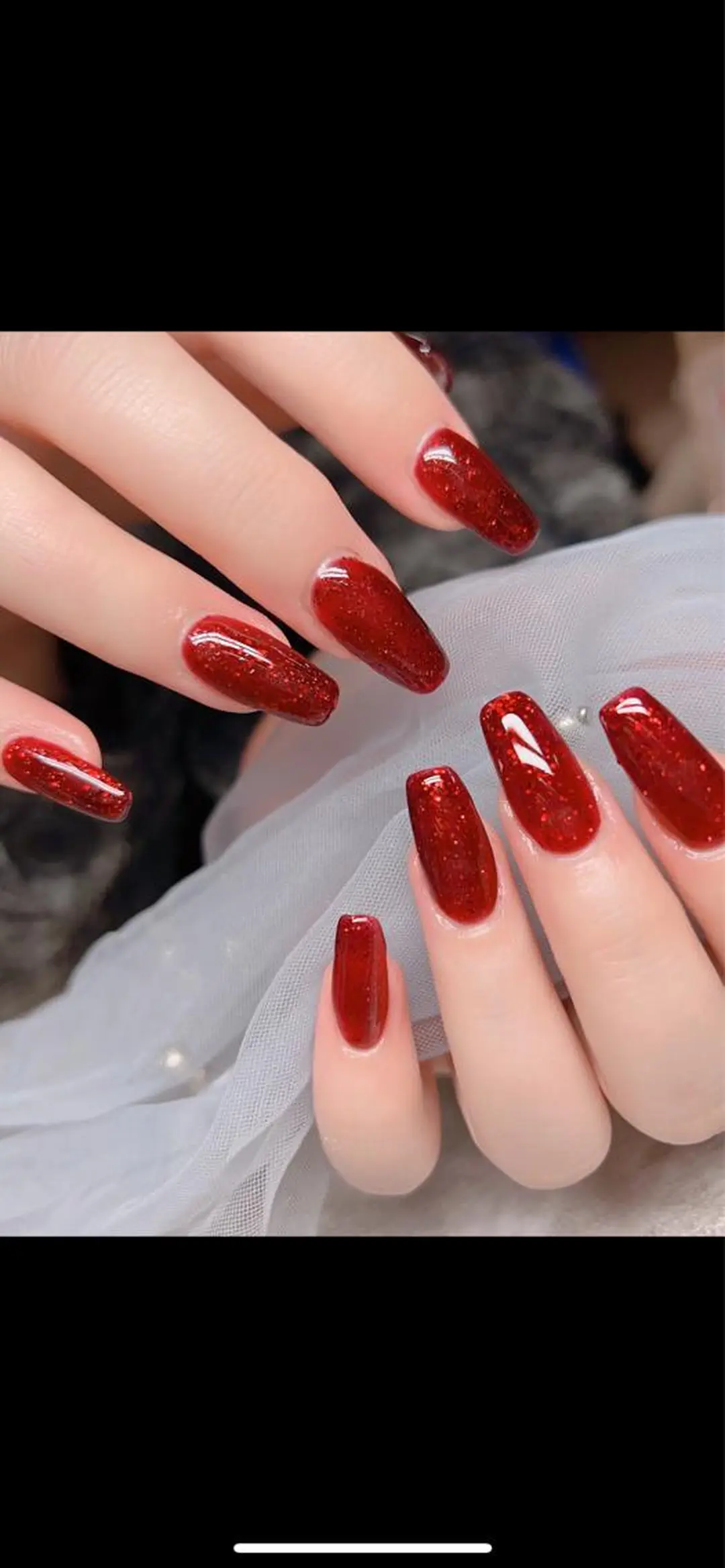 ネイル インフィニティ ネイルサロンのネイルデザイン