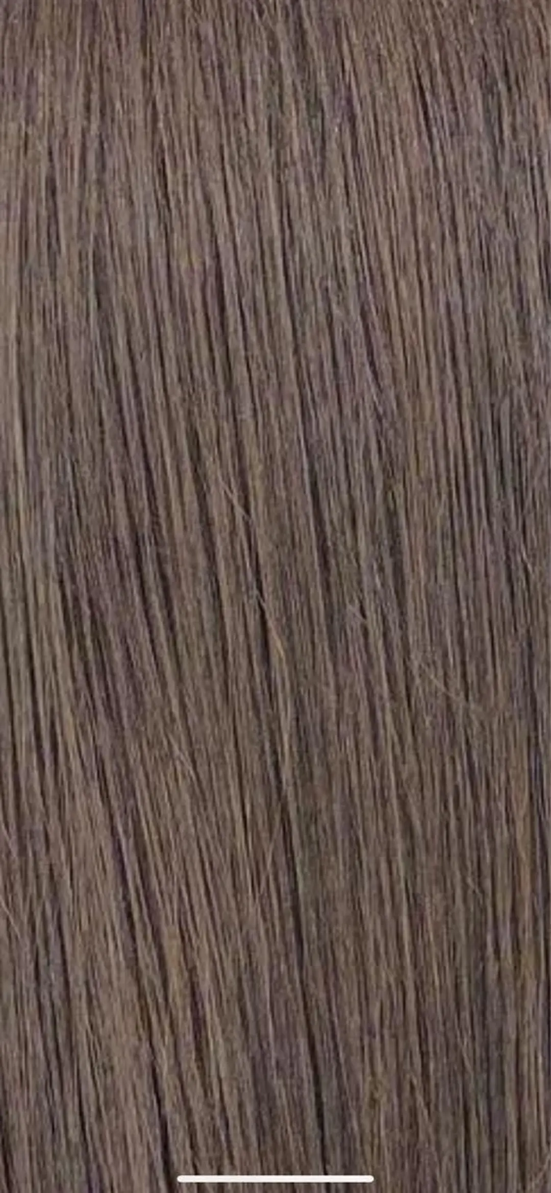 ロング カラー ラベンダーカラー 🥣ブリーチ・カラー 平城秀馬/原宿のヘアスタイル