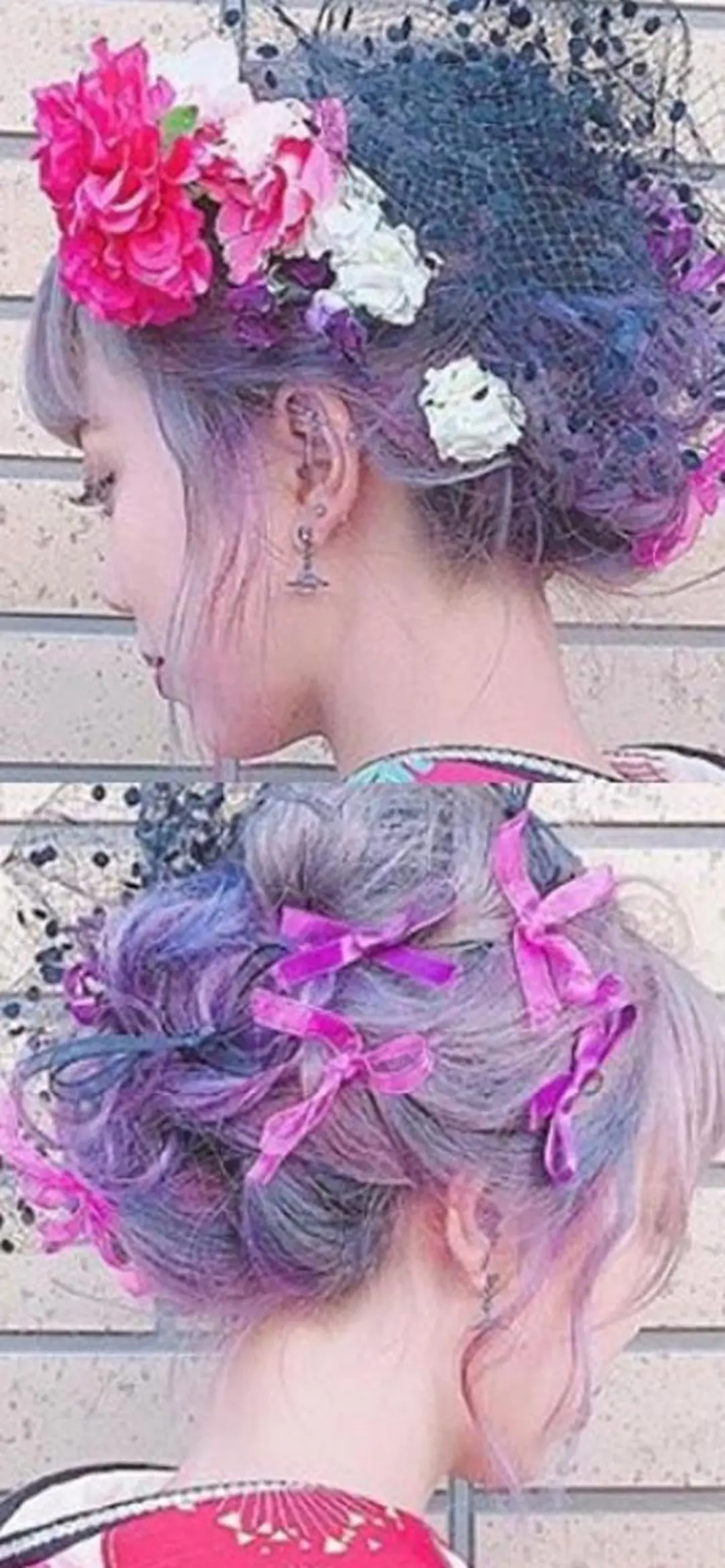 整体師×理容師 心斎橋美容整体サロンのエステ・リラクイメージ