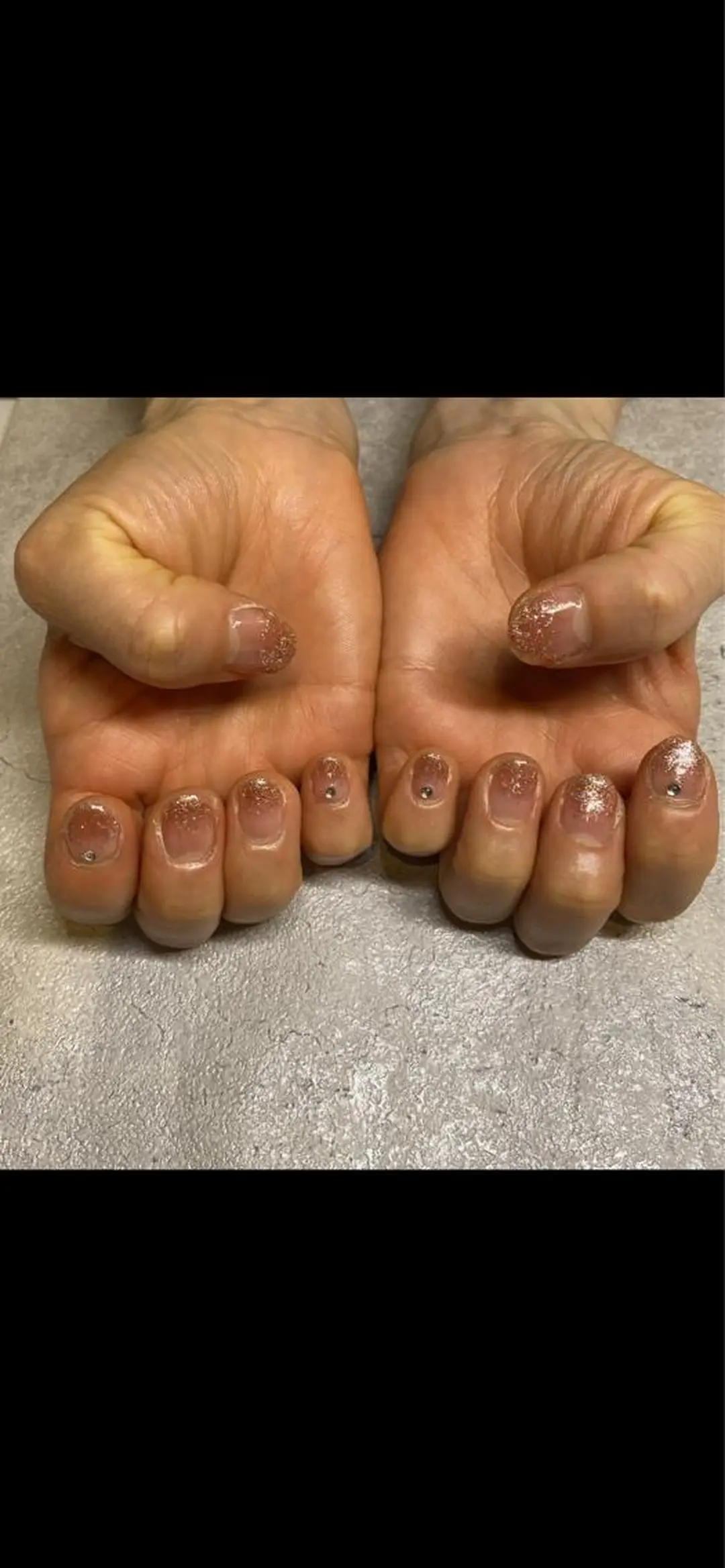 ネイル はあとねいる 八事店のネイルデザイン