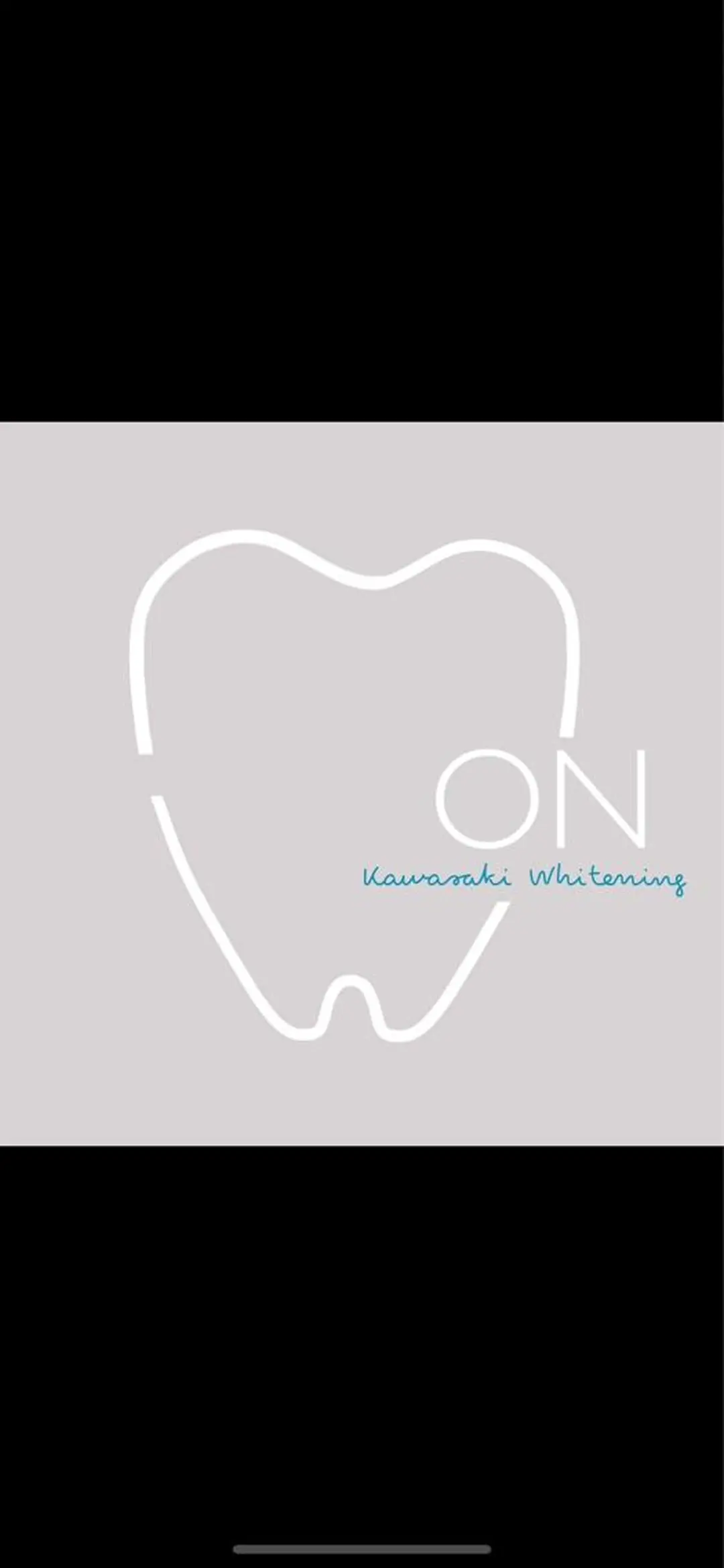 ホワイトニングMON　川崎店所属・ホワイトニングMON 川崎店のその他イメージ