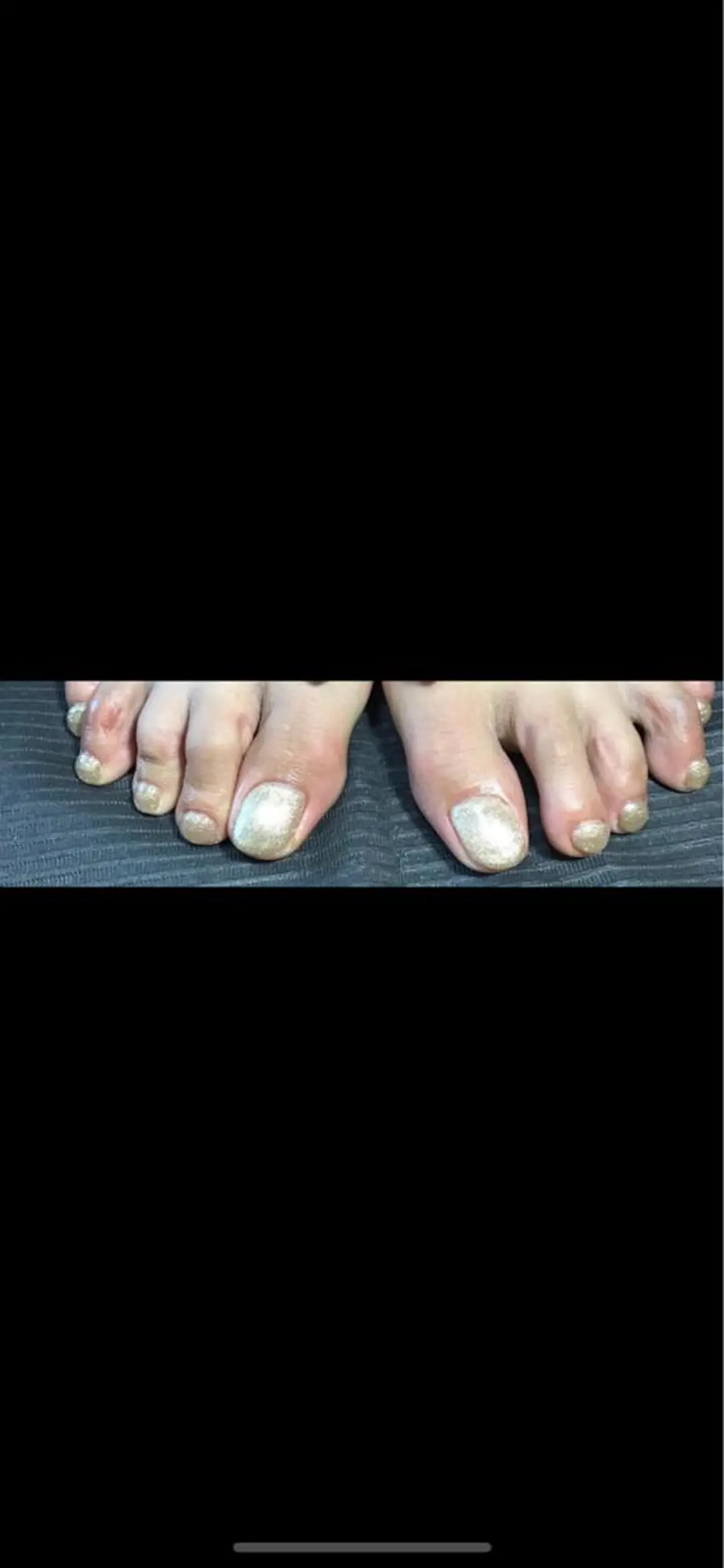 ネイル マルサンカクシカク所属・○△□ 守口市のネイルデザイン