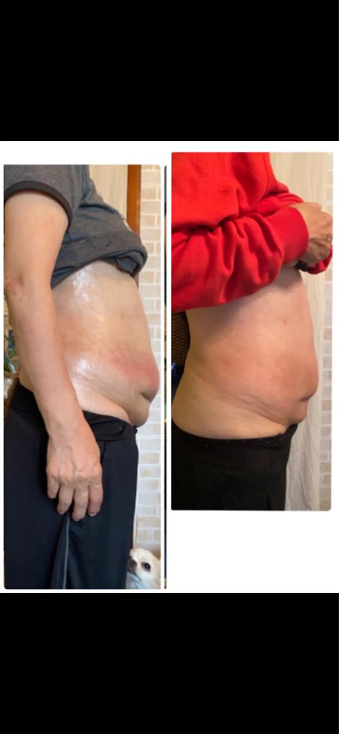 ミリ ミリのエステ・リラクイメージ