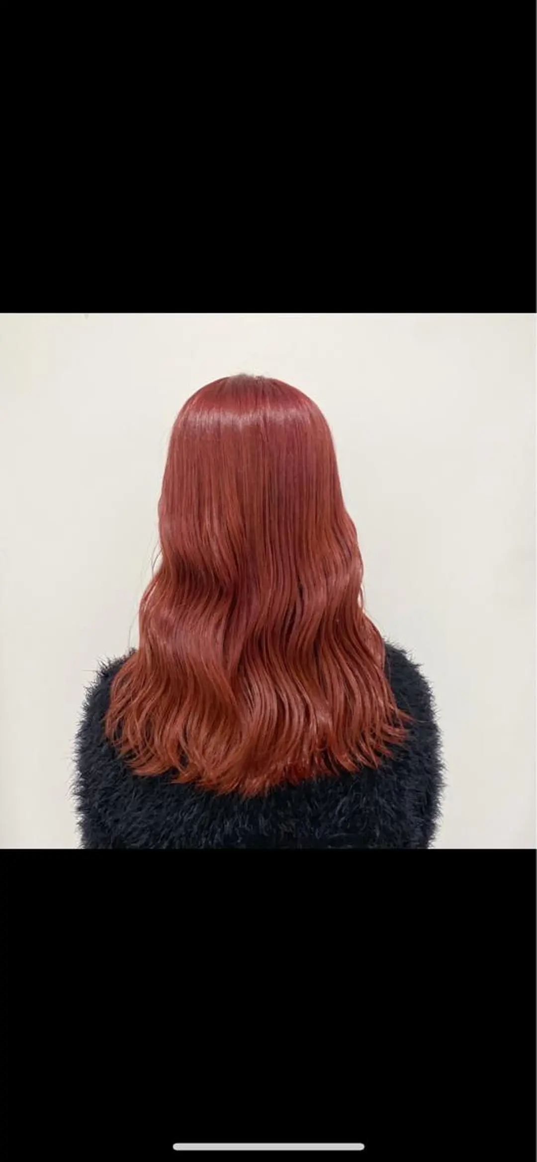 ロング カラー 川崎1メンズパーマ師 🌀岩﨑弘成🌀のヘアスタイル