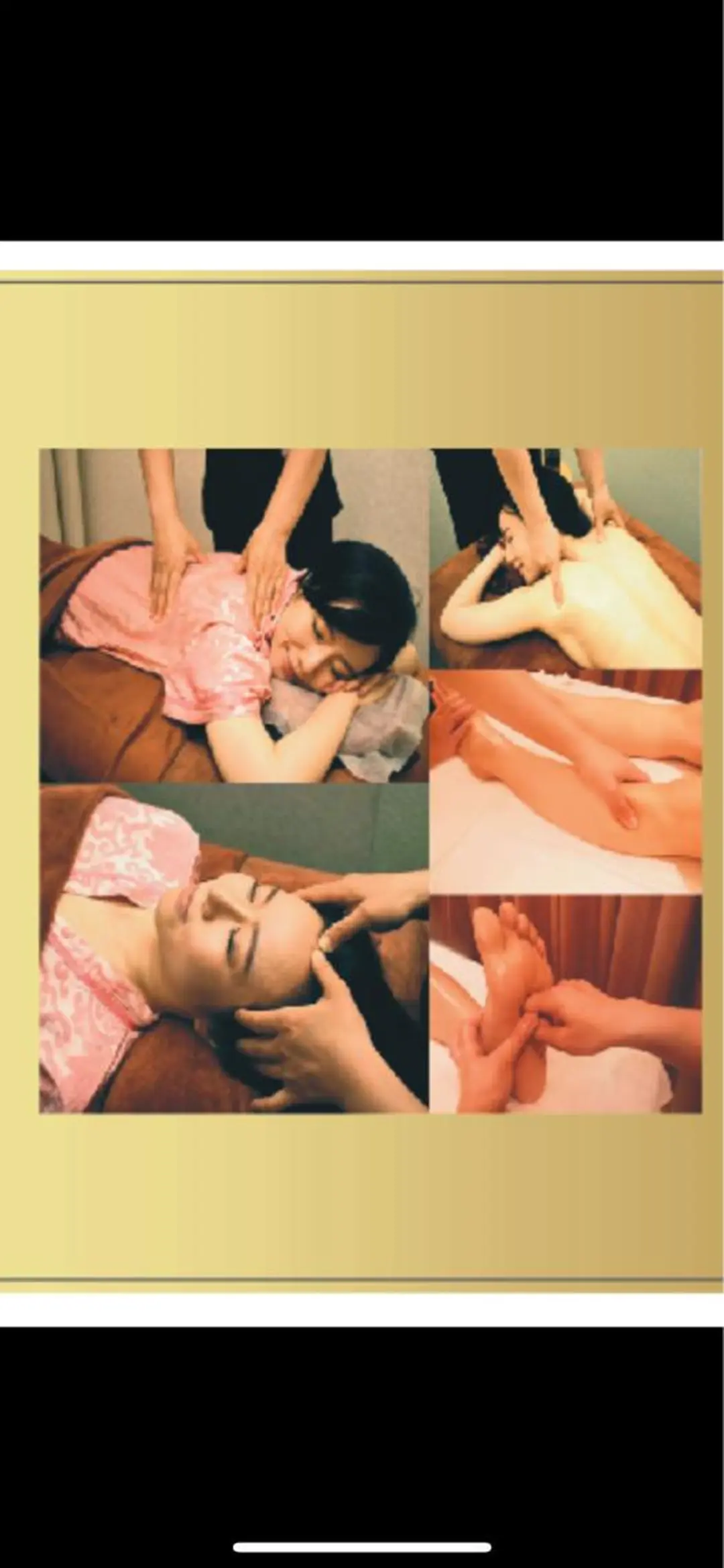 本格台湾式リラク&エステ[健美苑]新宿西口店所属・リラク＆エステ 健美苑新宿西口店のエステ・リラクイメージ