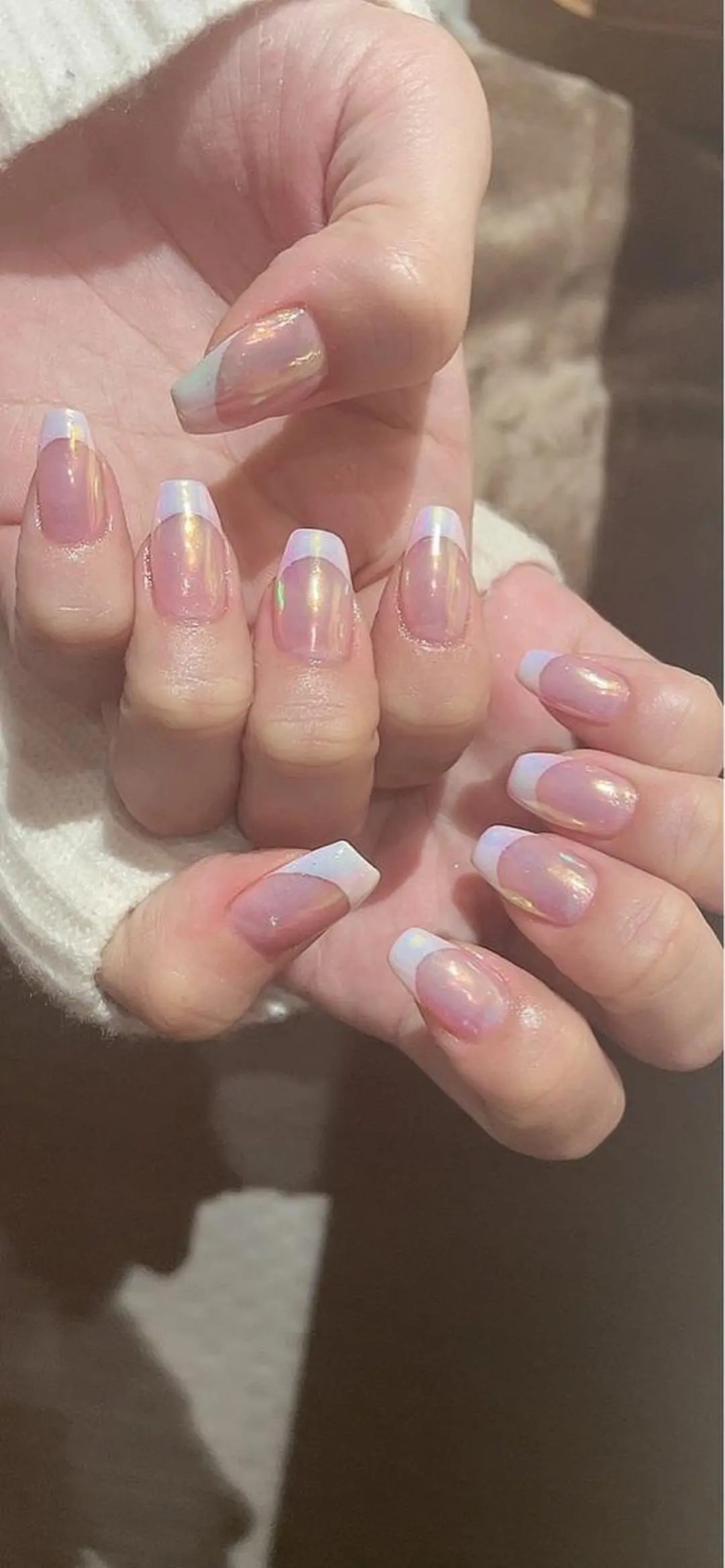 ネイル ＋plus nail プラスネイルのネイルデザイン
