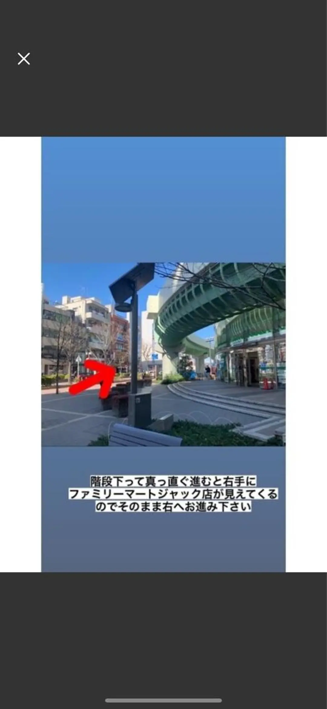 LULA大宮店 YOSHIWARAの眉毛・アイブロウイメージ