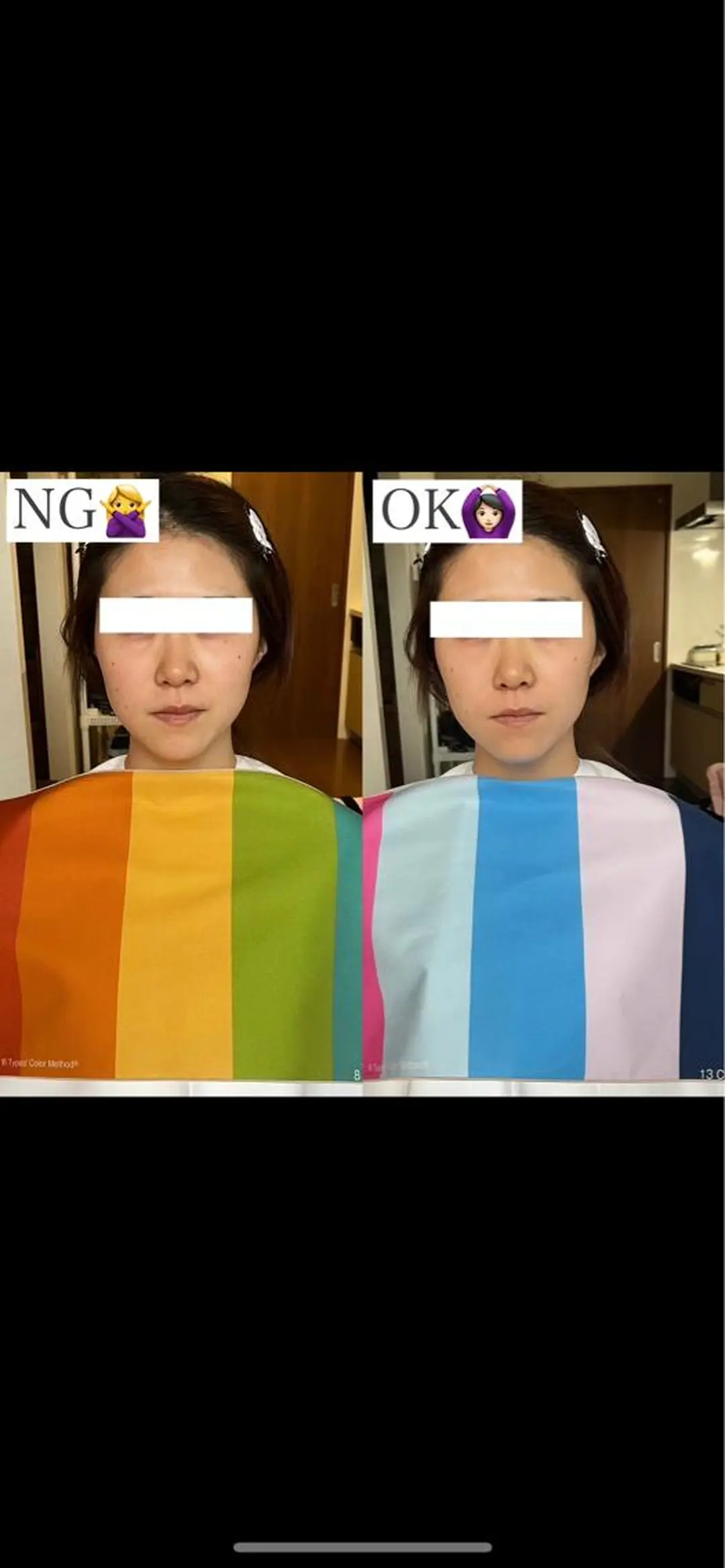 ciere 池袋東口店のネイルデザイン