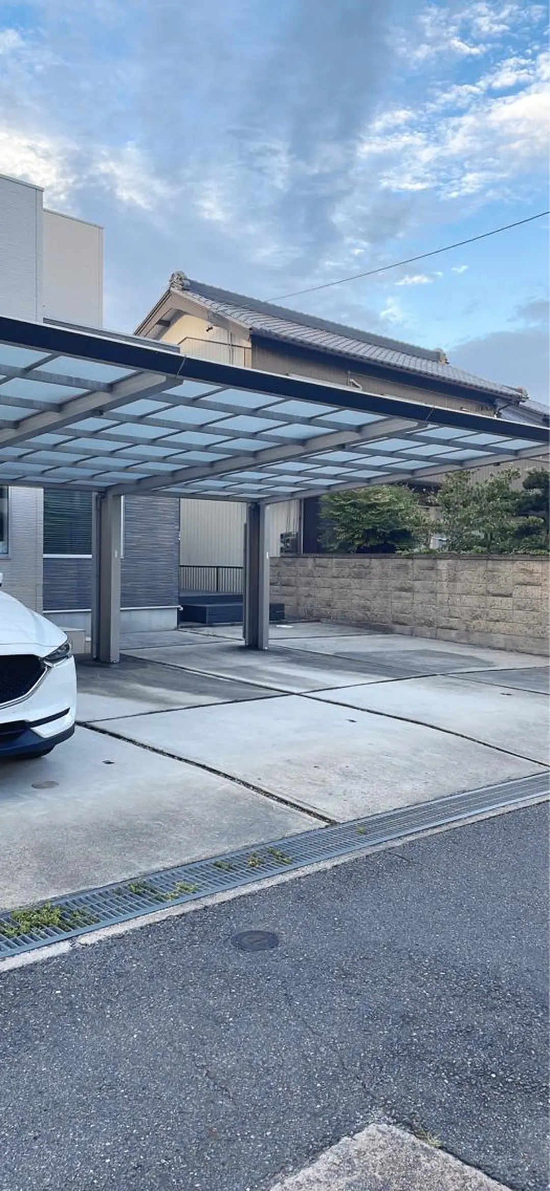 FAITH STYLE'S  professional  beauty art studio所属・スカルプ専門FAIT H STYLE'Sのヘアスタイル