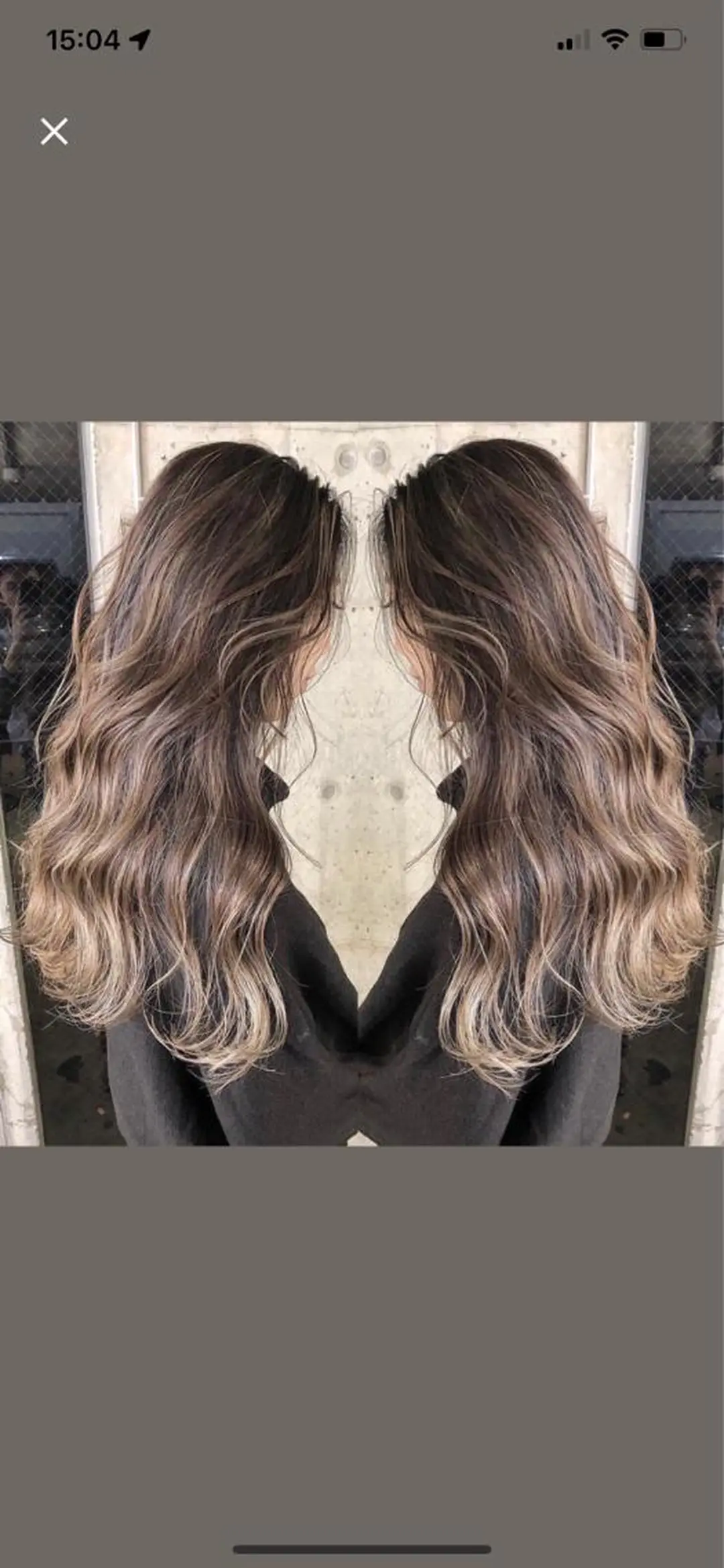 ロング カラー パーマ ヘアアレンジ メンズ キッズ ネイル マツエク・マツパ アイブロウ 結婚式・ブライダル メンズバレイヤージュ メンズブリーチ メンズハイライト メンズハイトーン ヘアカラー トリートメント ヘッドスパ 韓国風×透明感カラー 髪質改善オタベシンヤのヘアスタイル