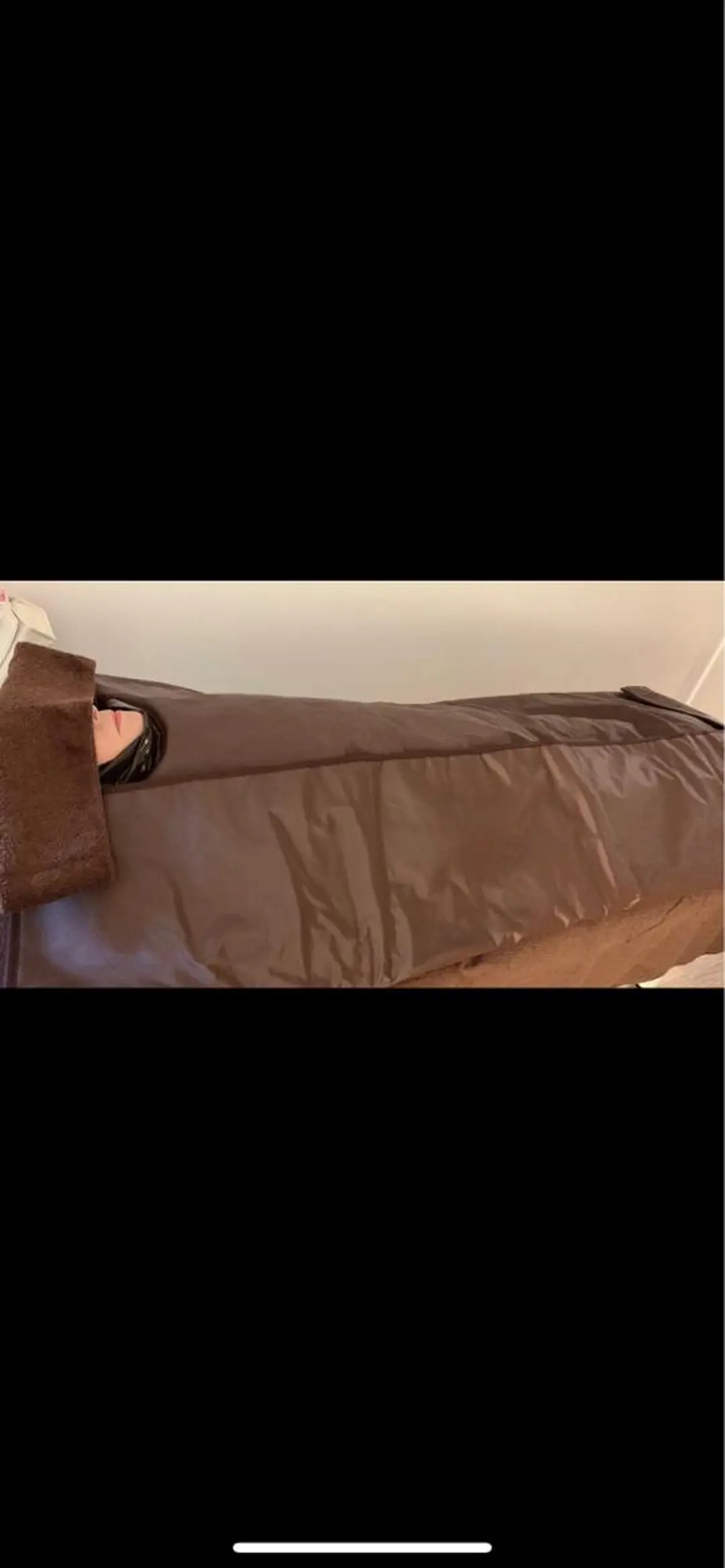 エステ リラク リラクゼーションエステサロン🌺肌質改善イアリイ所属・肌質再生 〜イア🌺リイ〜のエステ・リラクイメージ