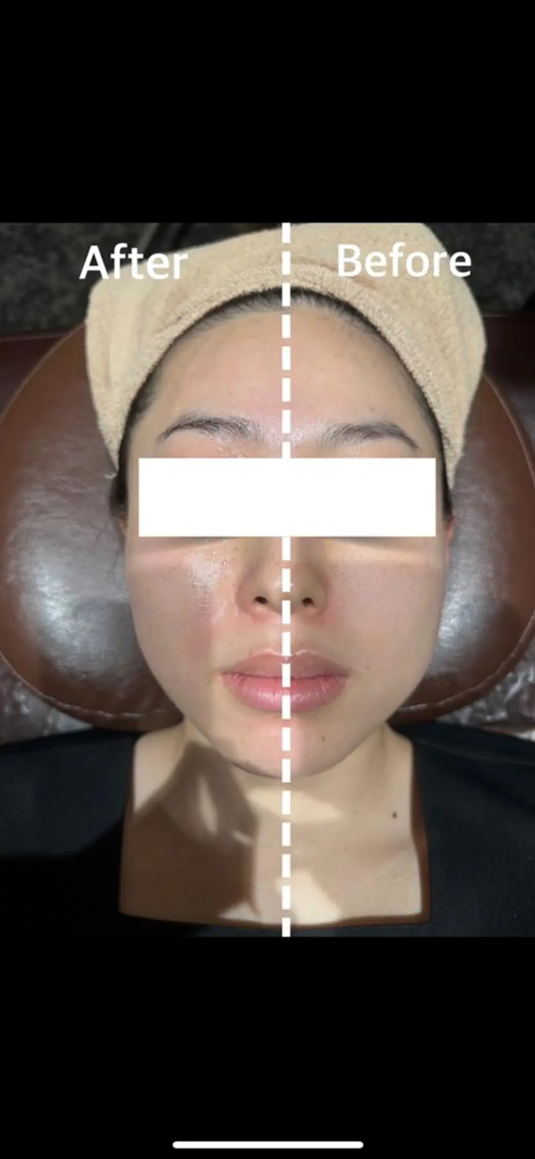 👑Linolaby RAYVIS👑💗のエステ・リラクイメージ