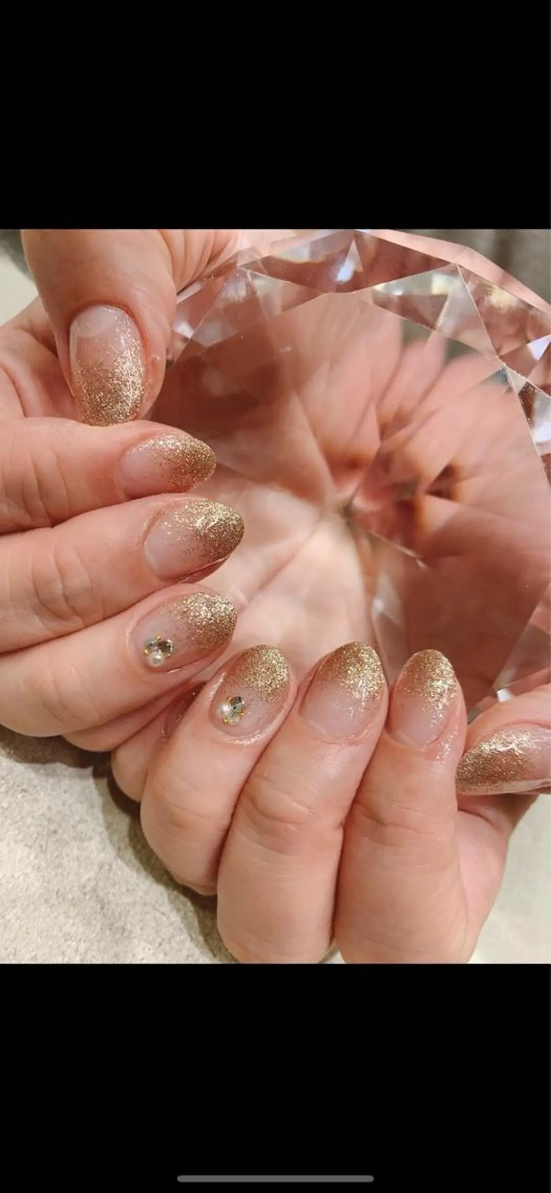 ネイル private nail salon   Amily所属・竹澤 紫乃のその他イメージ
