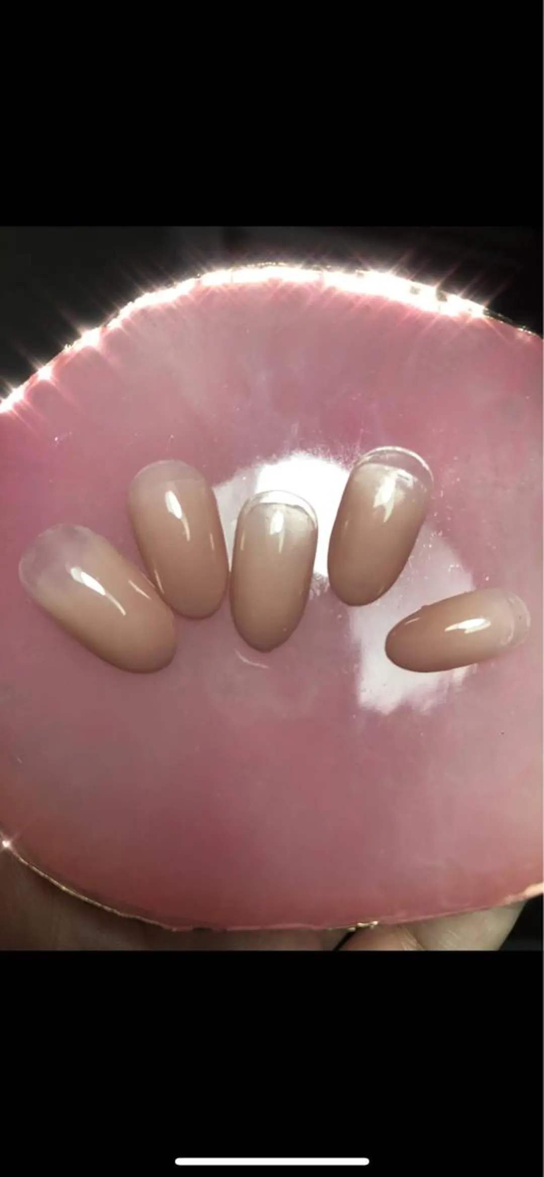 ネイル ネイルサロン Sweetのネイルデザイン