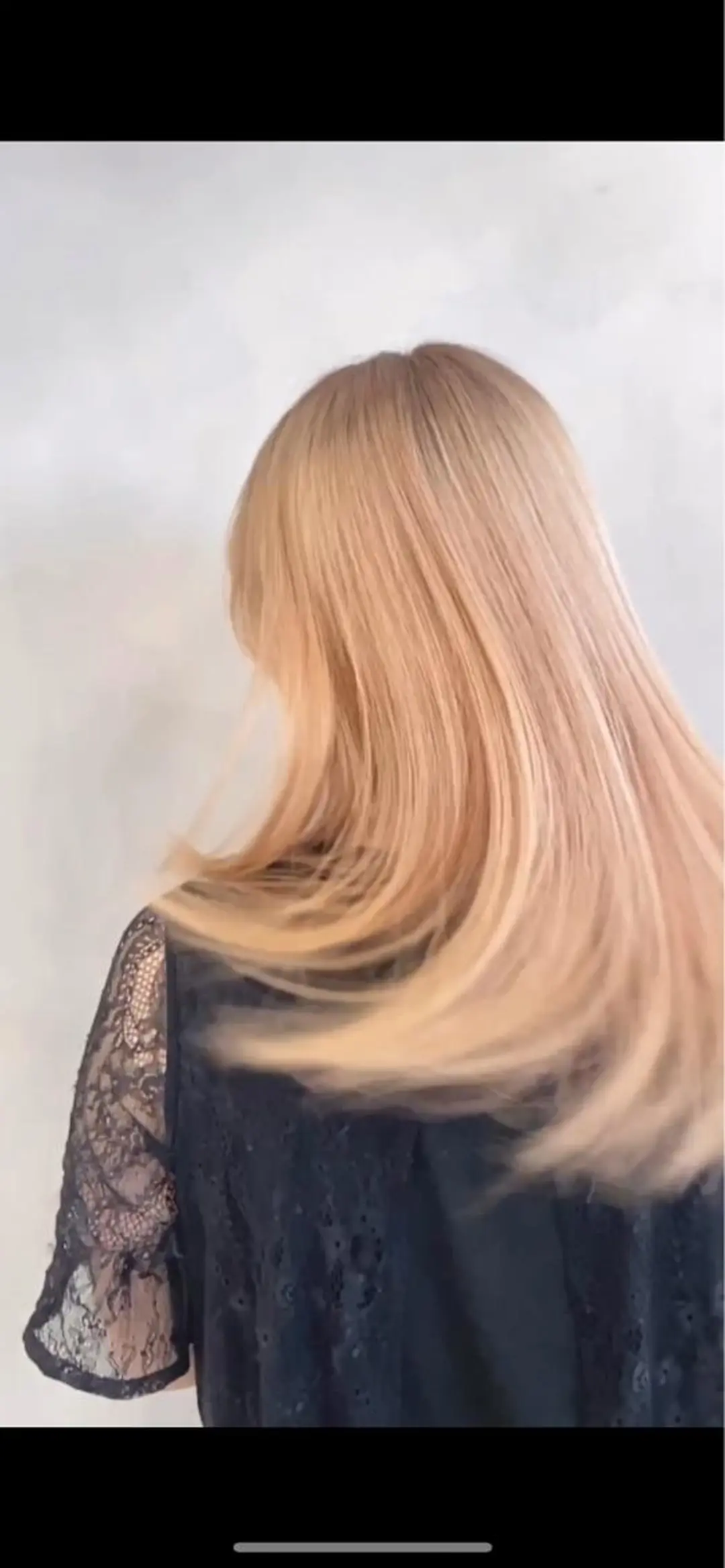 ミディアム 🎨ショートの神様 /神評価🎨原田公祐のヘアスタイル