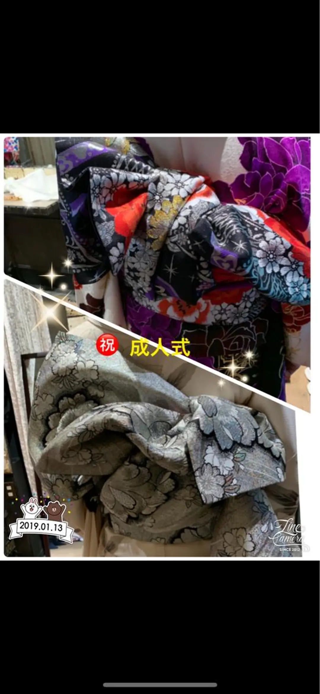 ALLURE hair&este所属・ALLURE hair&esteの眉毛・アイブロウイメージ