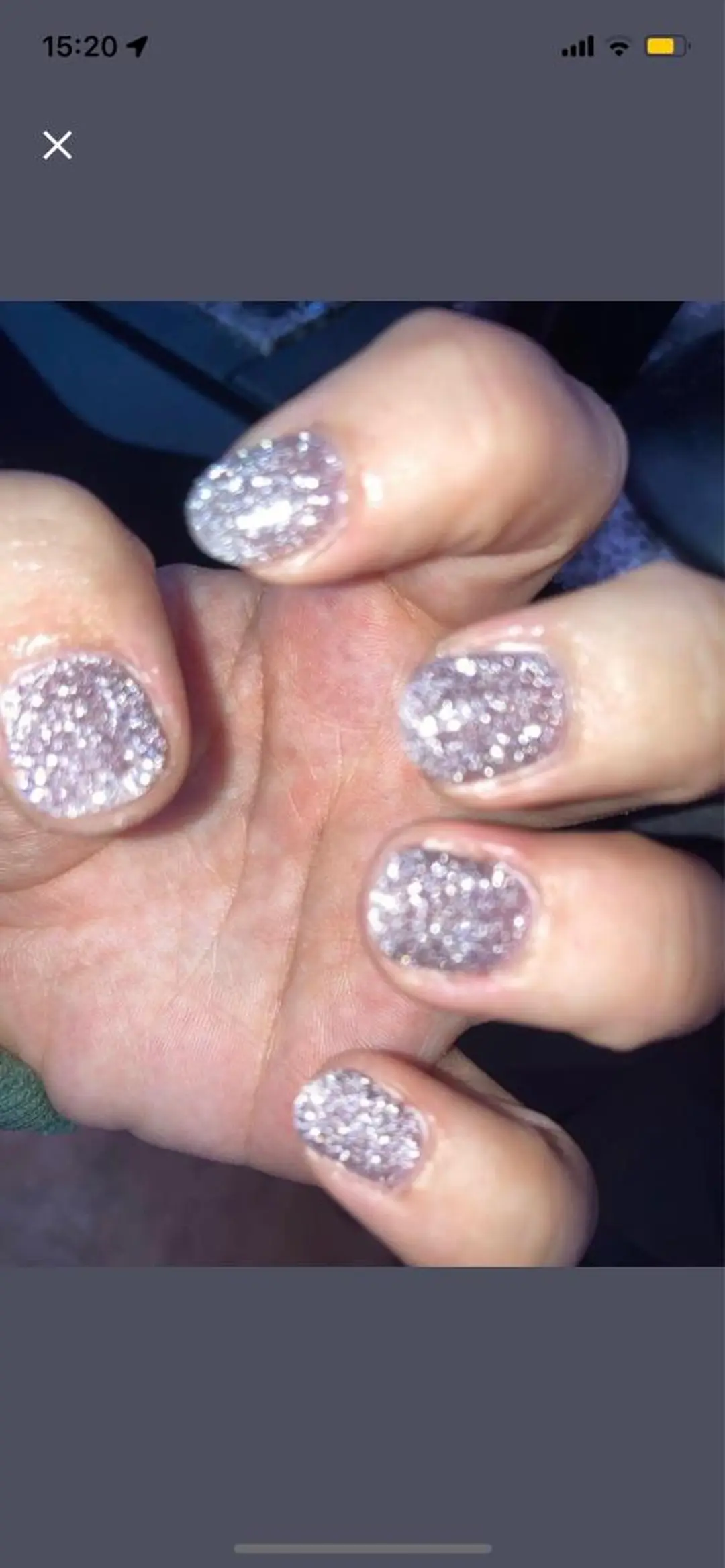 ネイル labo9 mizukiのネイルデザイン