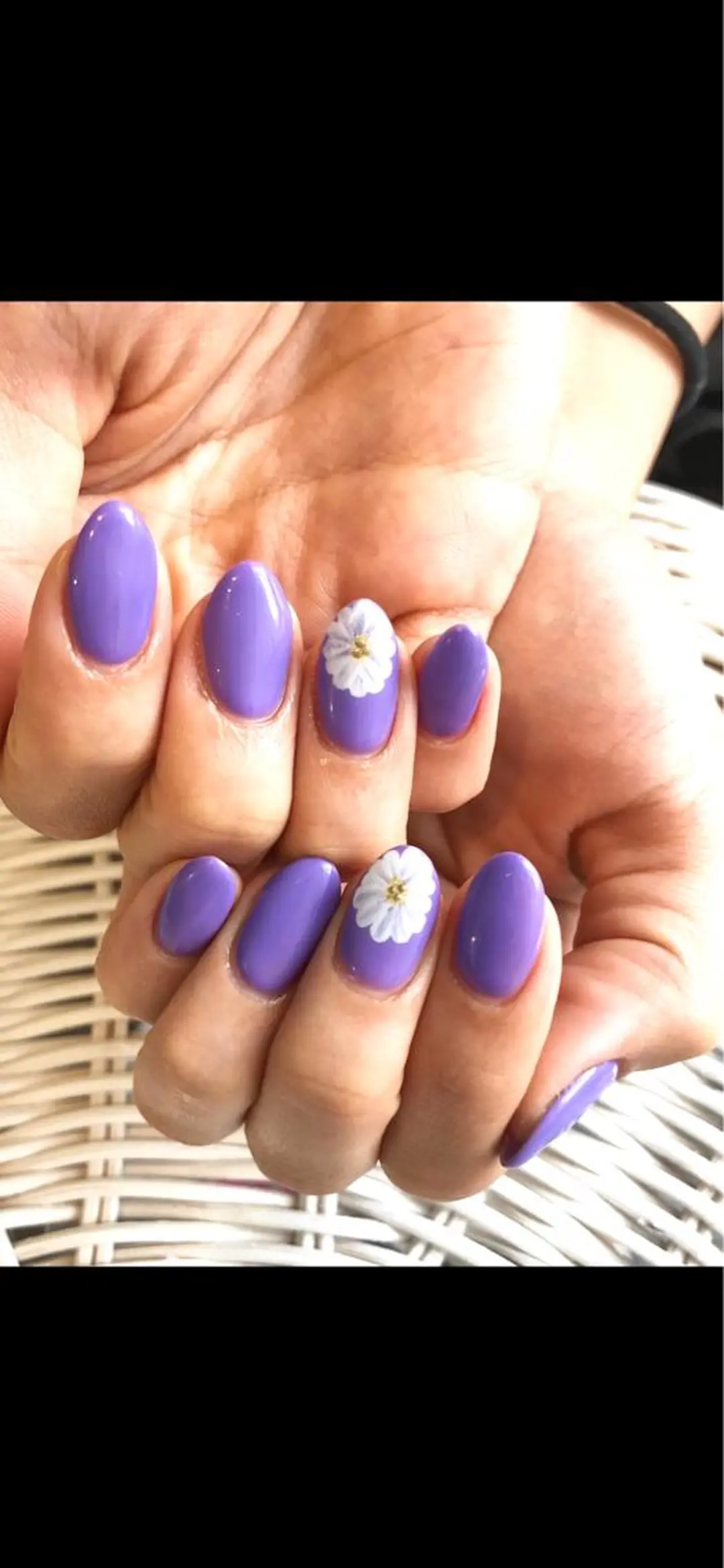 ネイル S mikiのネイルデザイン