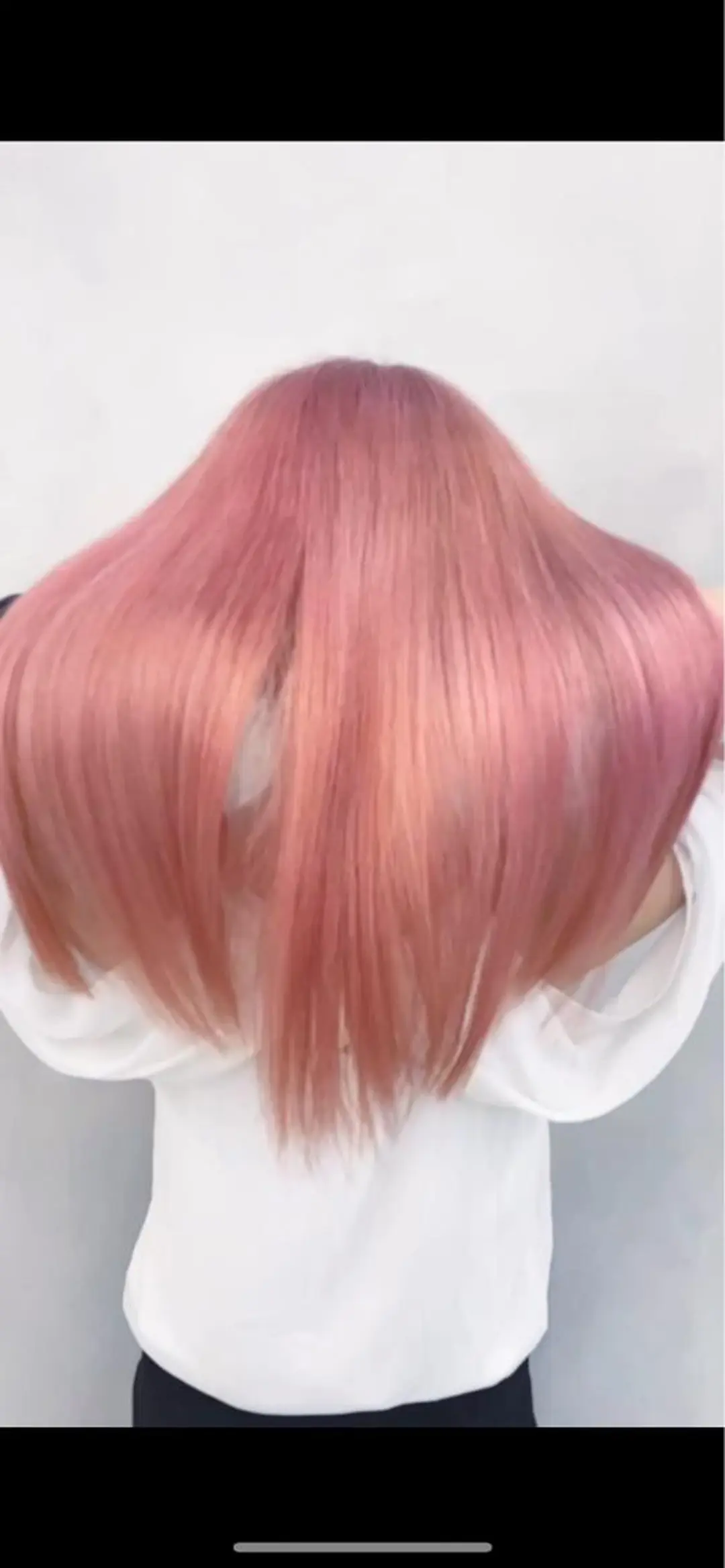 ミディアム 🎨ショートの神様 /神評価🎨原田公祐のヘアスタイル