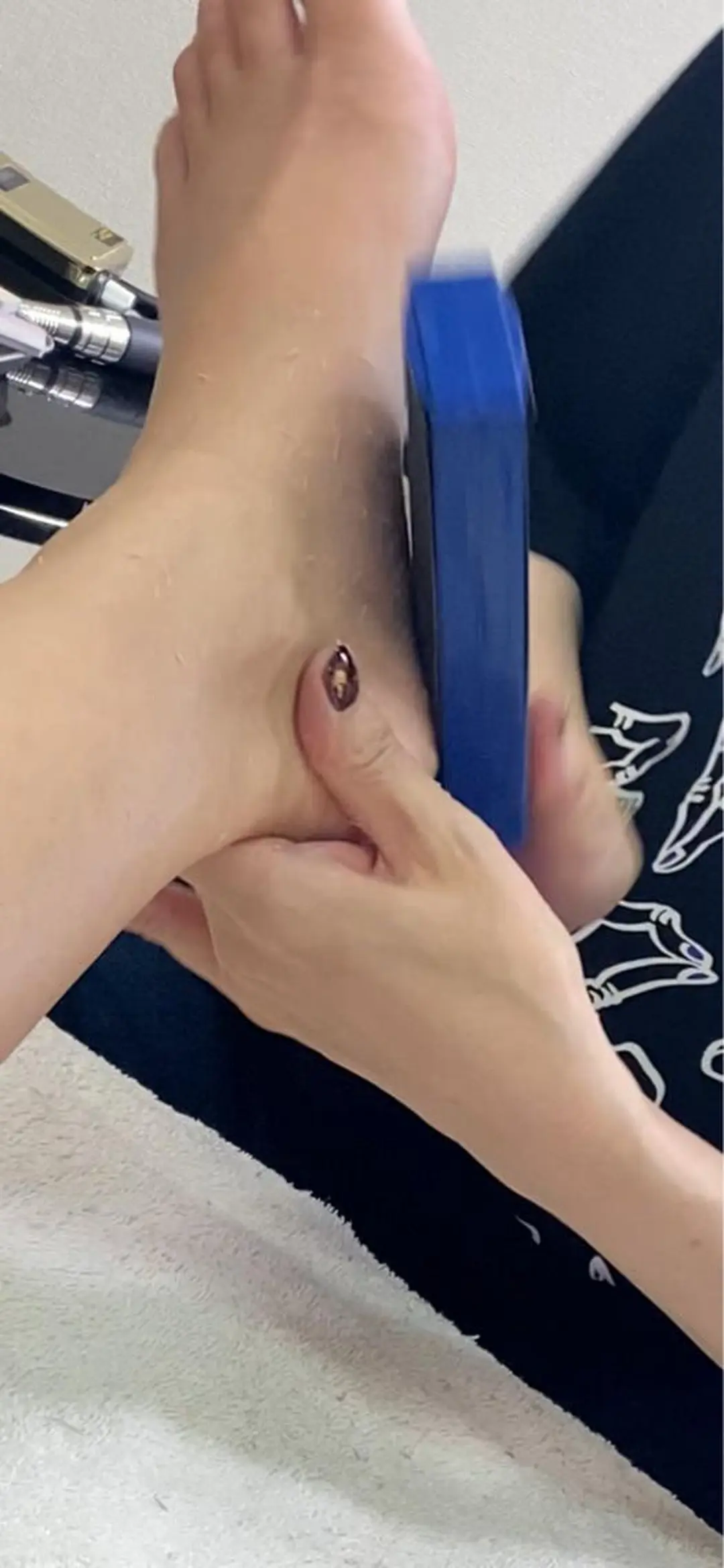 ネイル フットネイル NAIL SALON 吉のネイルデザイン