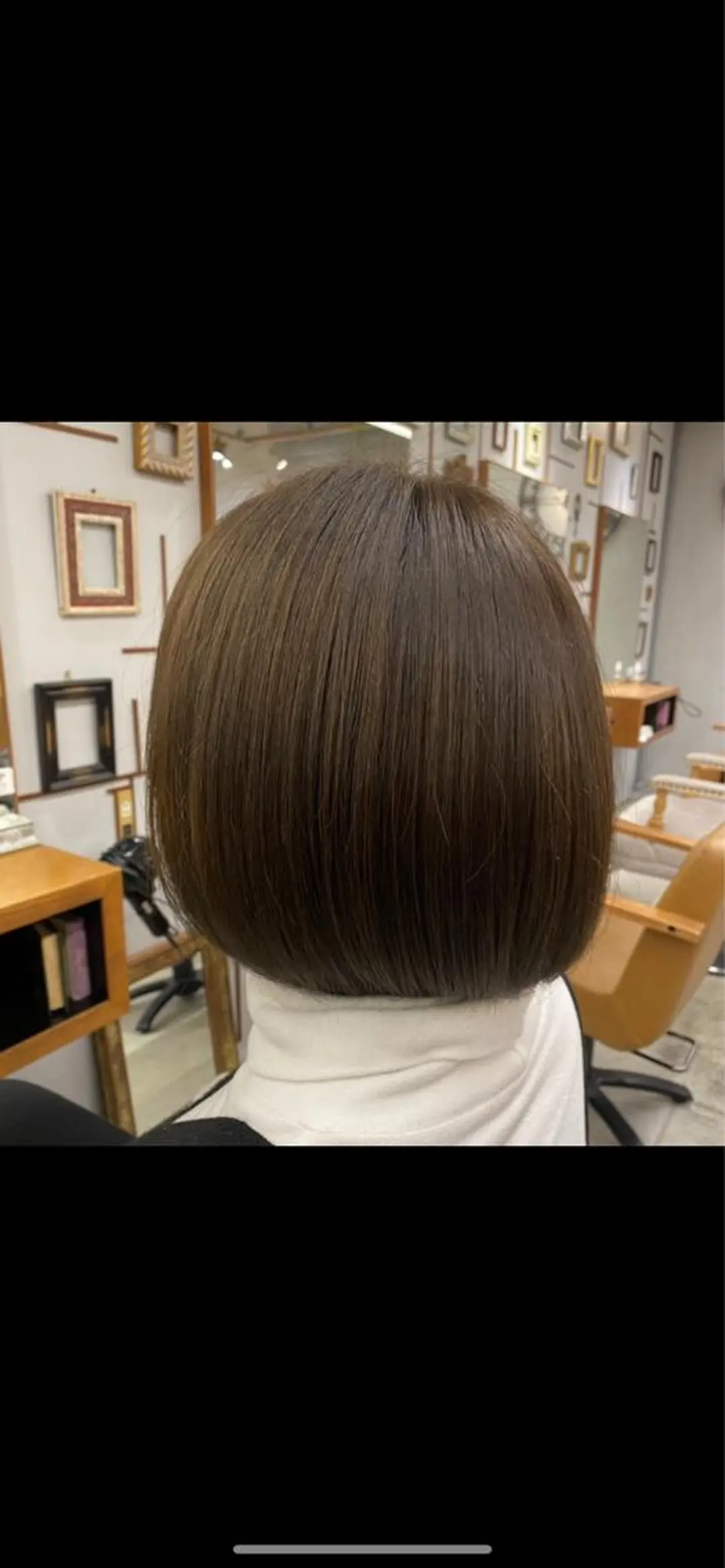 ショート CYAN by acoron .池袋所属・メンズパーマ職人 ユキハシのヘアスタイル