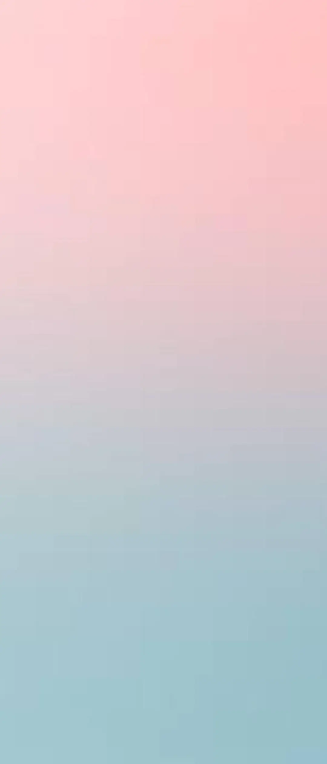 当日予約⭕️ keng.のヘアスタイル