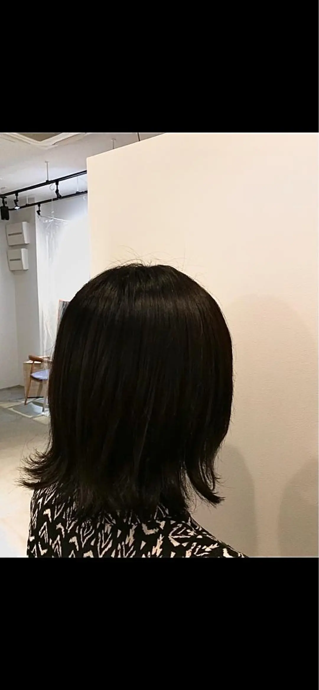 カラー 大阪メンズハイトーン /スパイキー/RAIのヘアスタイル