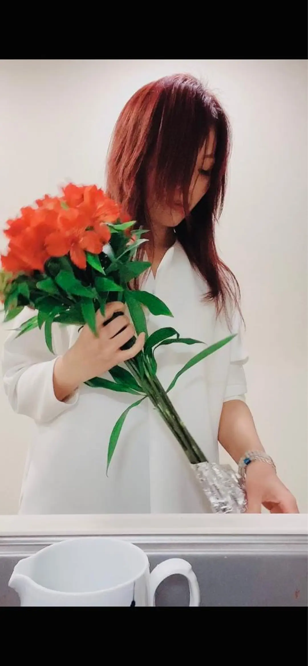 マツエク・マツパ 神山 ビューティー・アイのマツエク・マツパデザイン