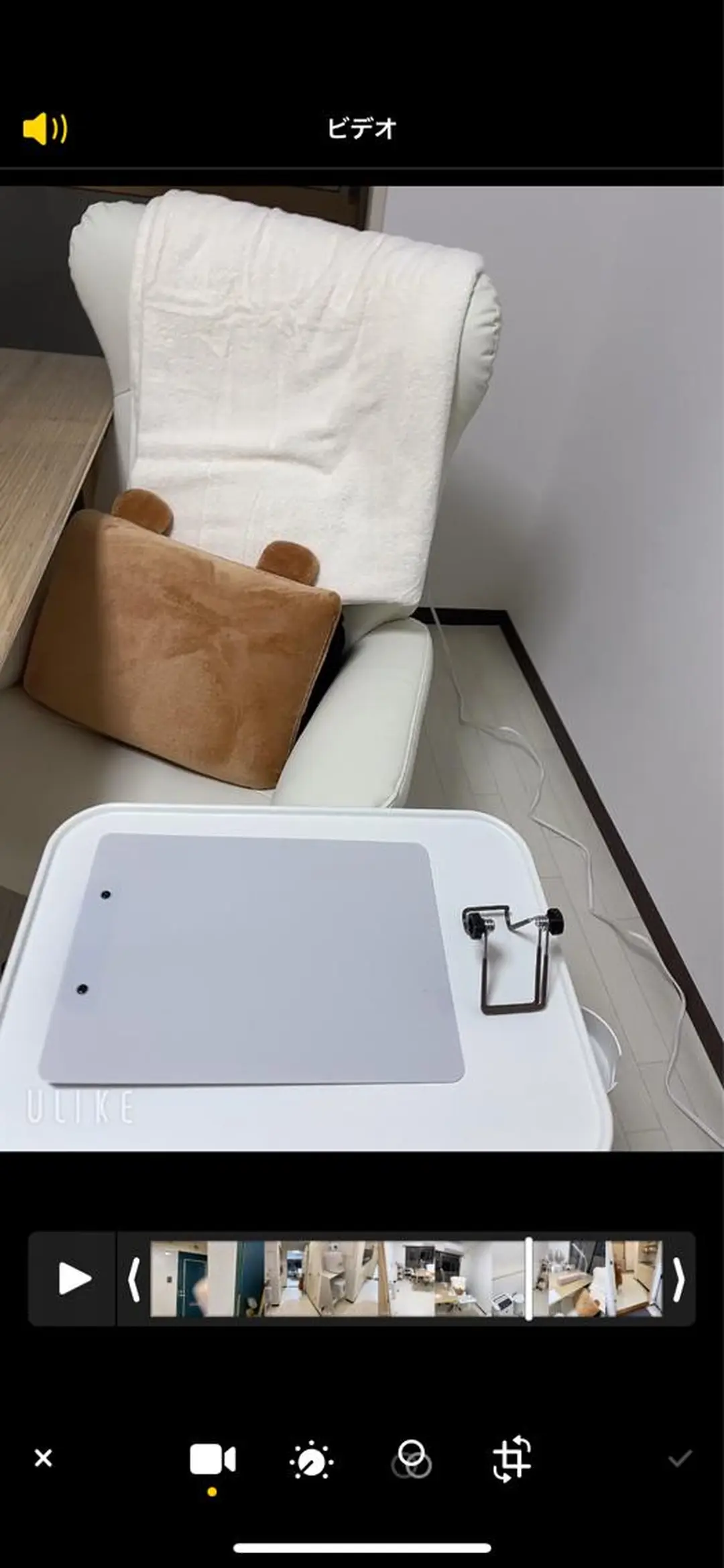 ネイル Som Bear所属・nail salon Som Bear🧸のネイルデザイン