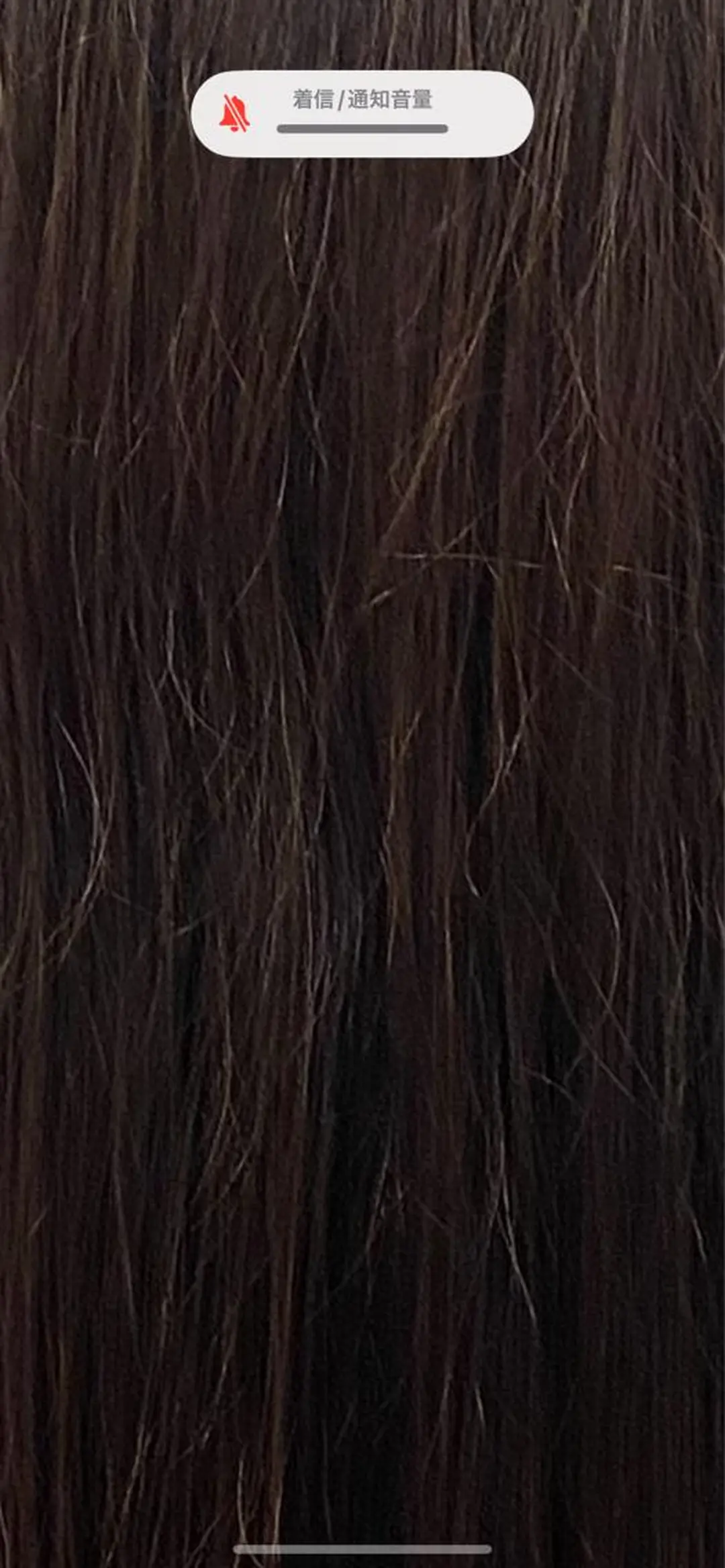 セミロング カラー ブラウンカラー レッドカラー レッドブラウン 🌈原宿🥣ケアブリ ーチ🥣平城秀馬🌈のヘアスタイル