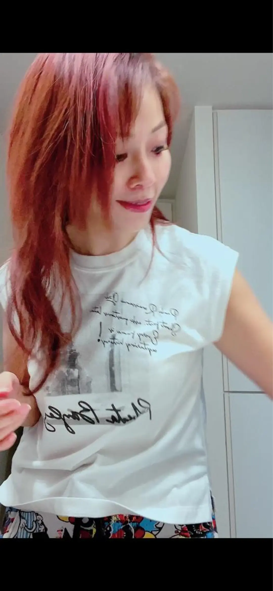 マツエク・マツパ カラーマツエク ボリュームラッシュ 神山 ビューティー・アイのマツエク・マツパデザイン