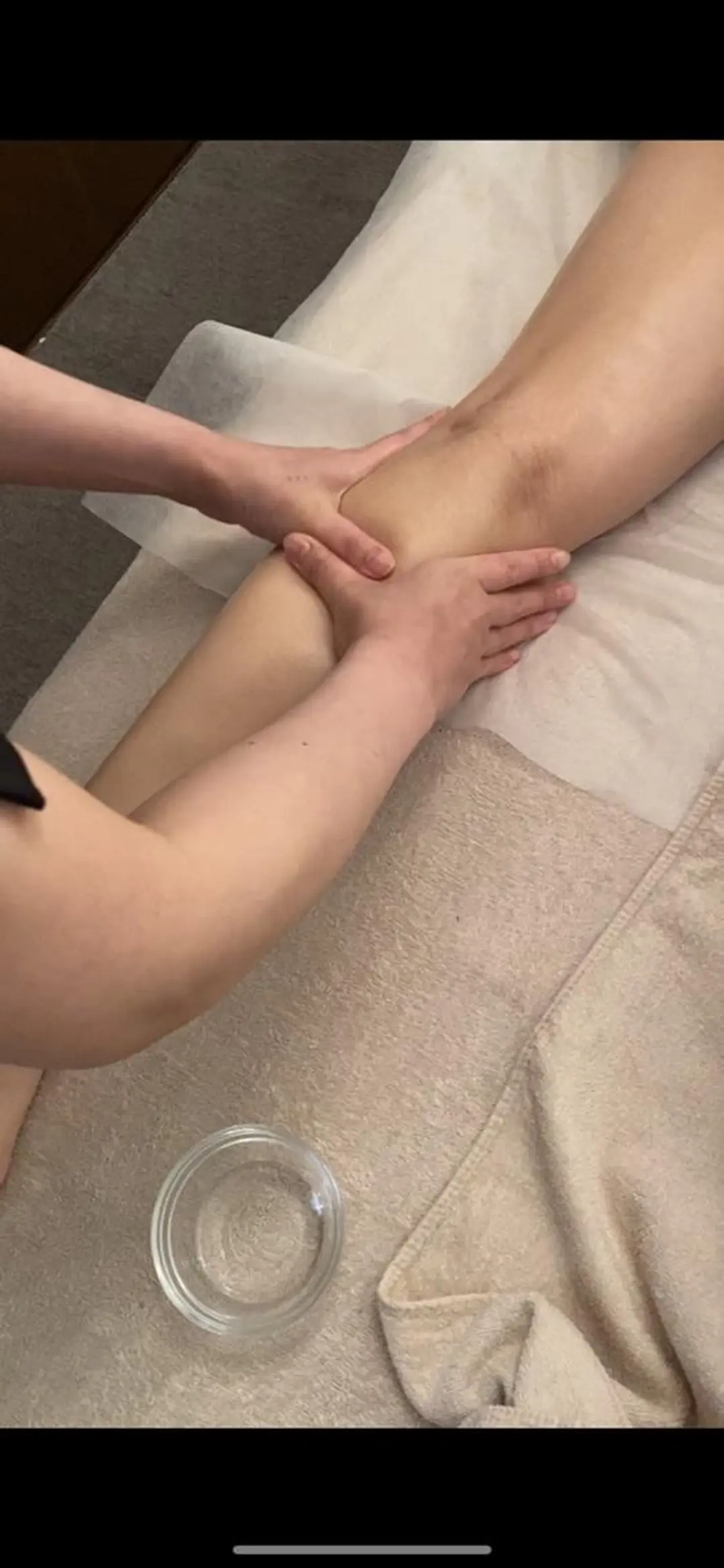 鈴木 愛花のエステ・リラクイメージ