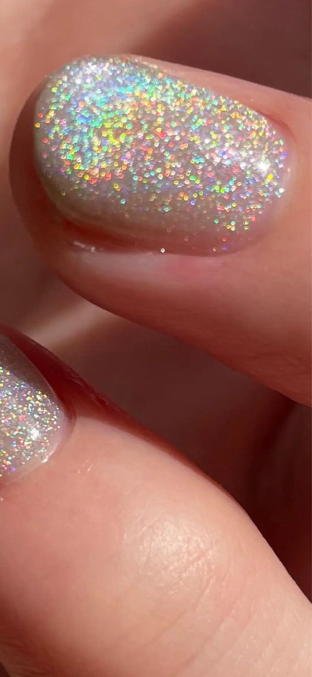 ネイル ハンドネイル private salon clinのネイルデザイン