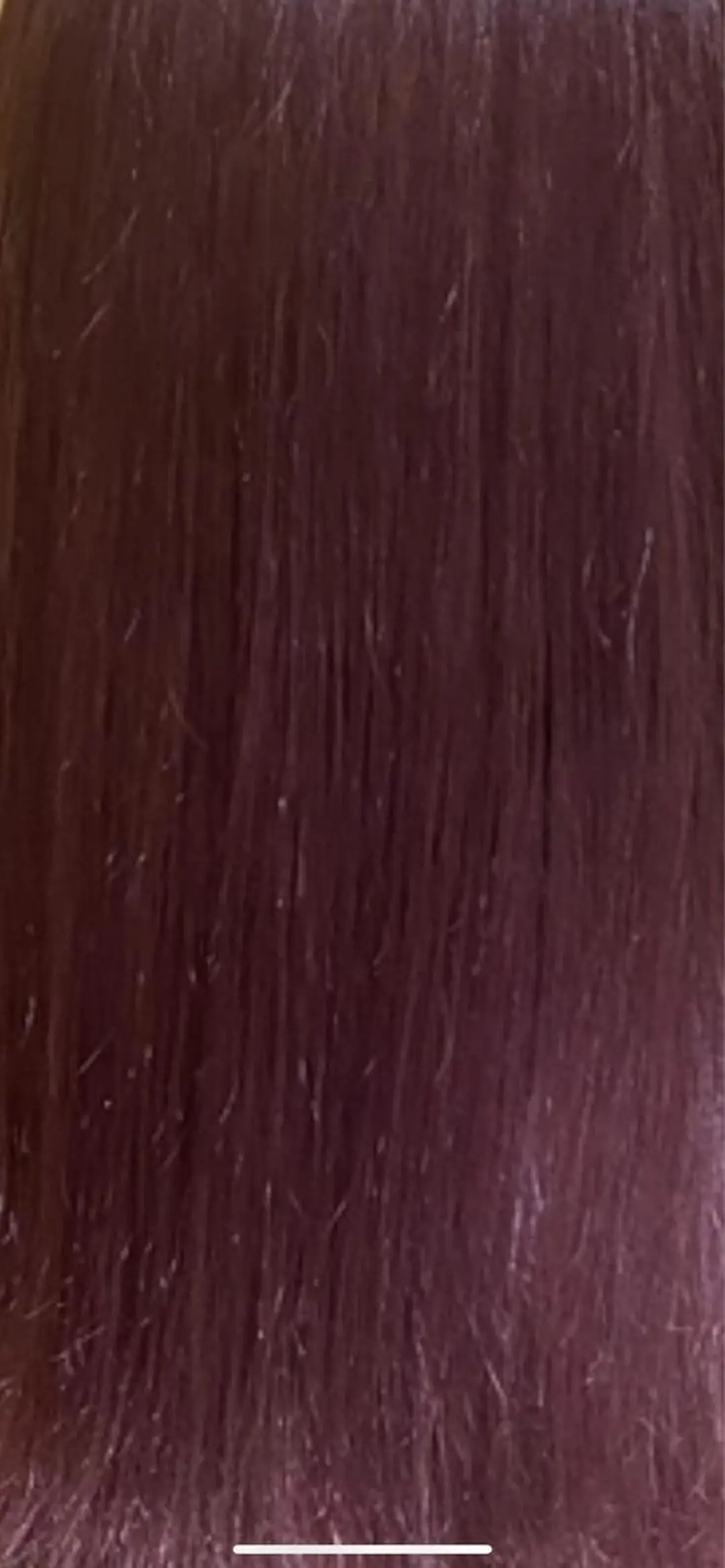 ミディアム 🌈原宿🥣ケアブリ ーチ🥣平城秀馬🌈のヘアスタイル